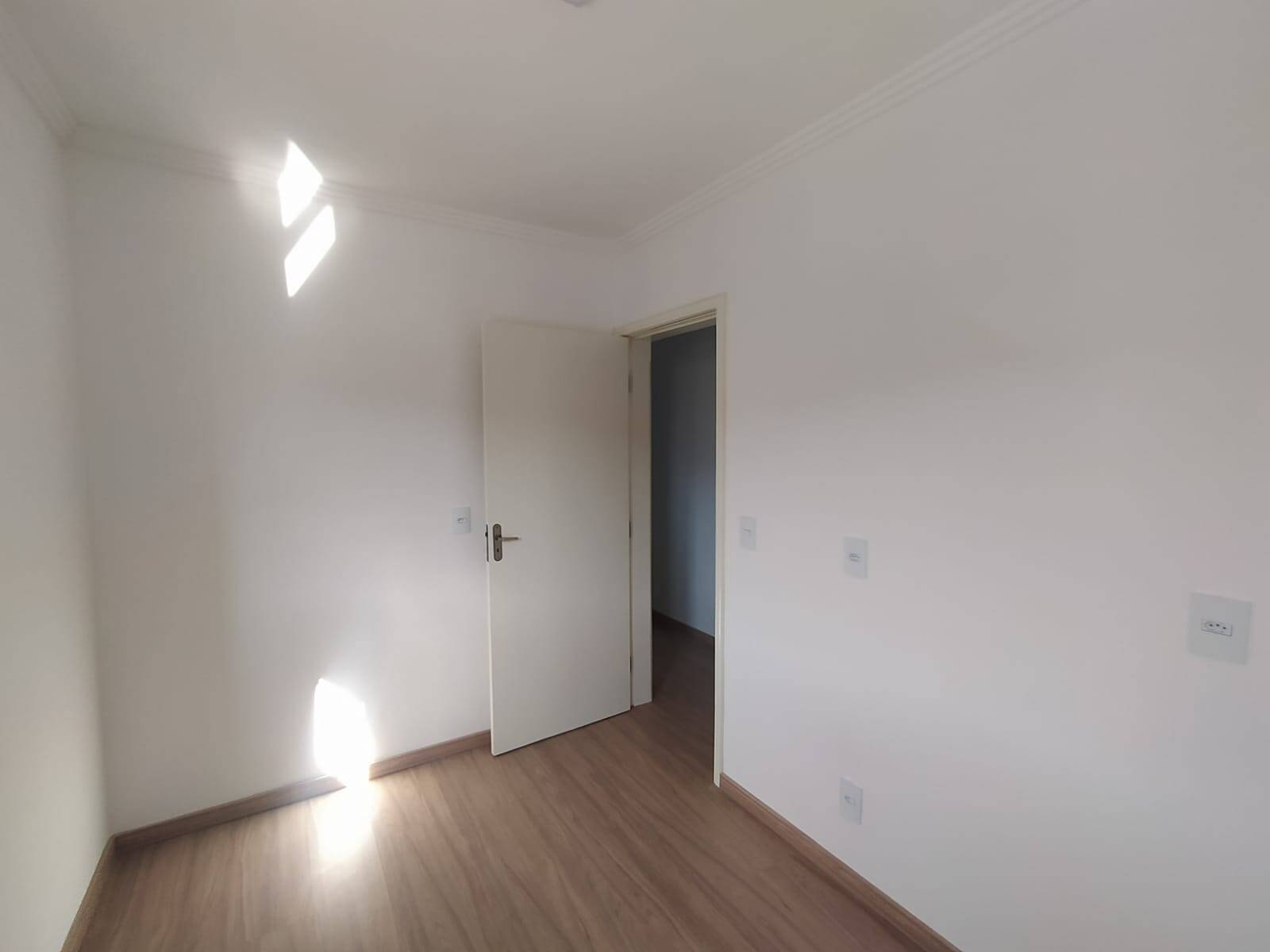 Casa, 2 quartos, 65 m² - Foto 8