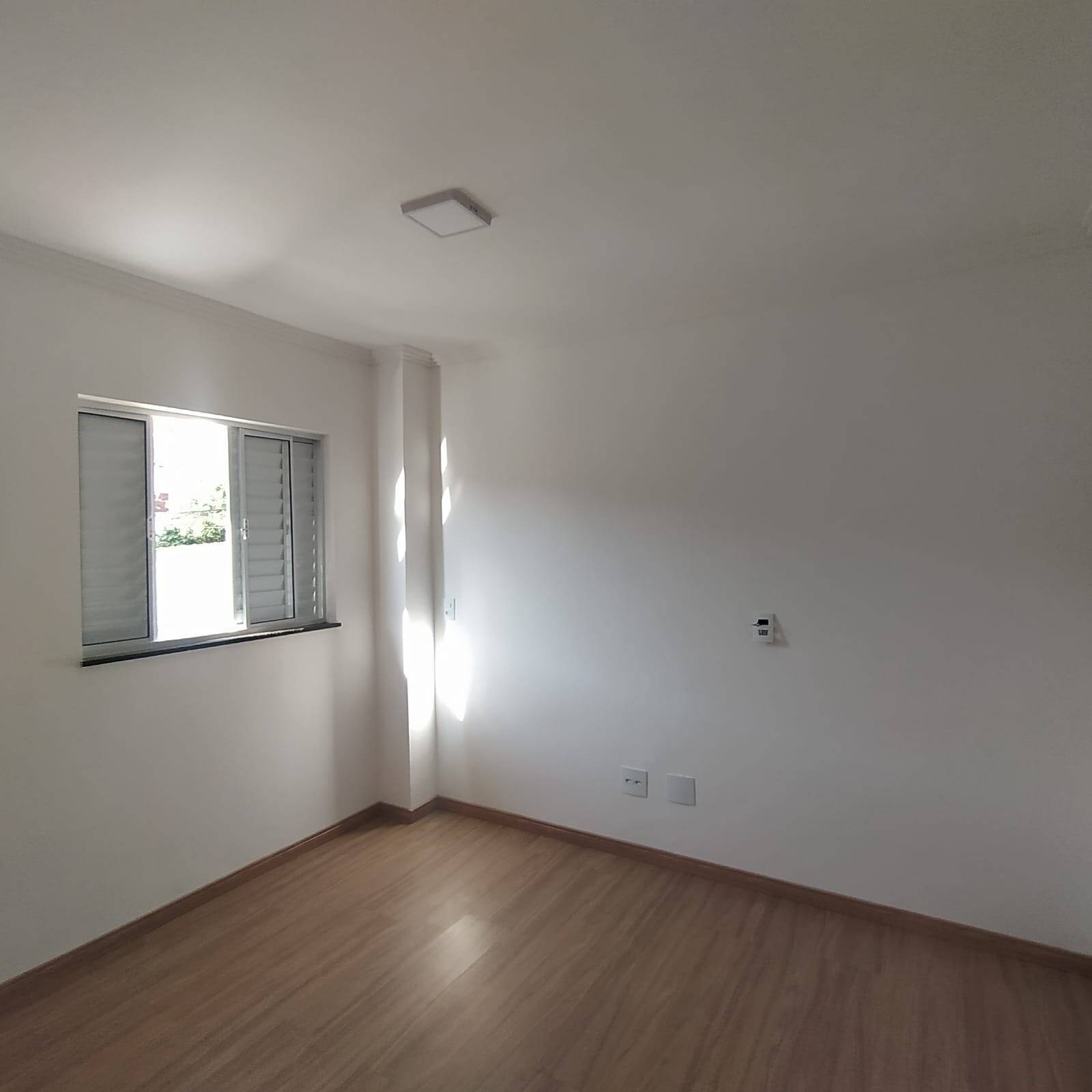 Casa, 2 quartos, 65 m² - Foto 7
