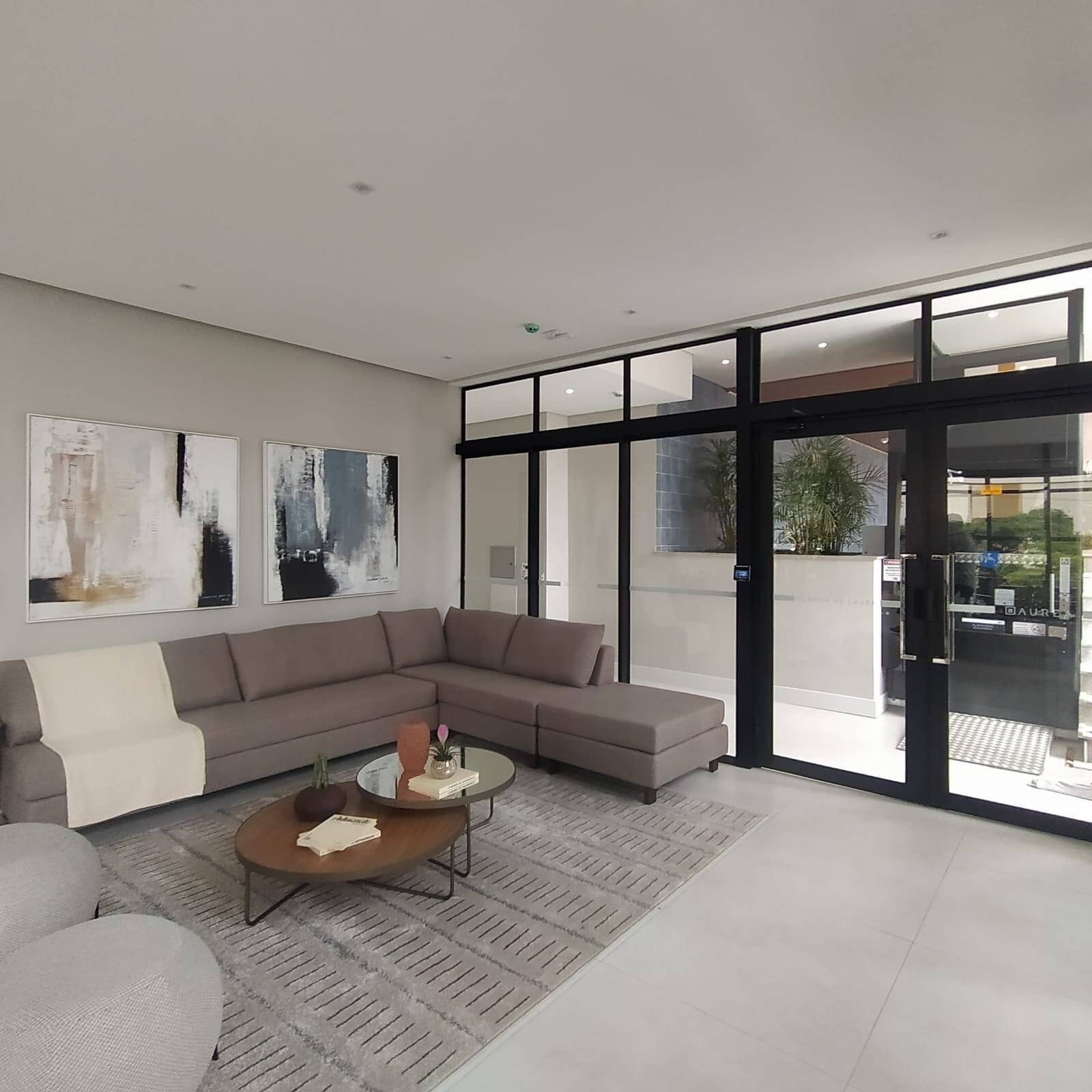 Apartamento, 3 quartos, 154 m² - Foto 16