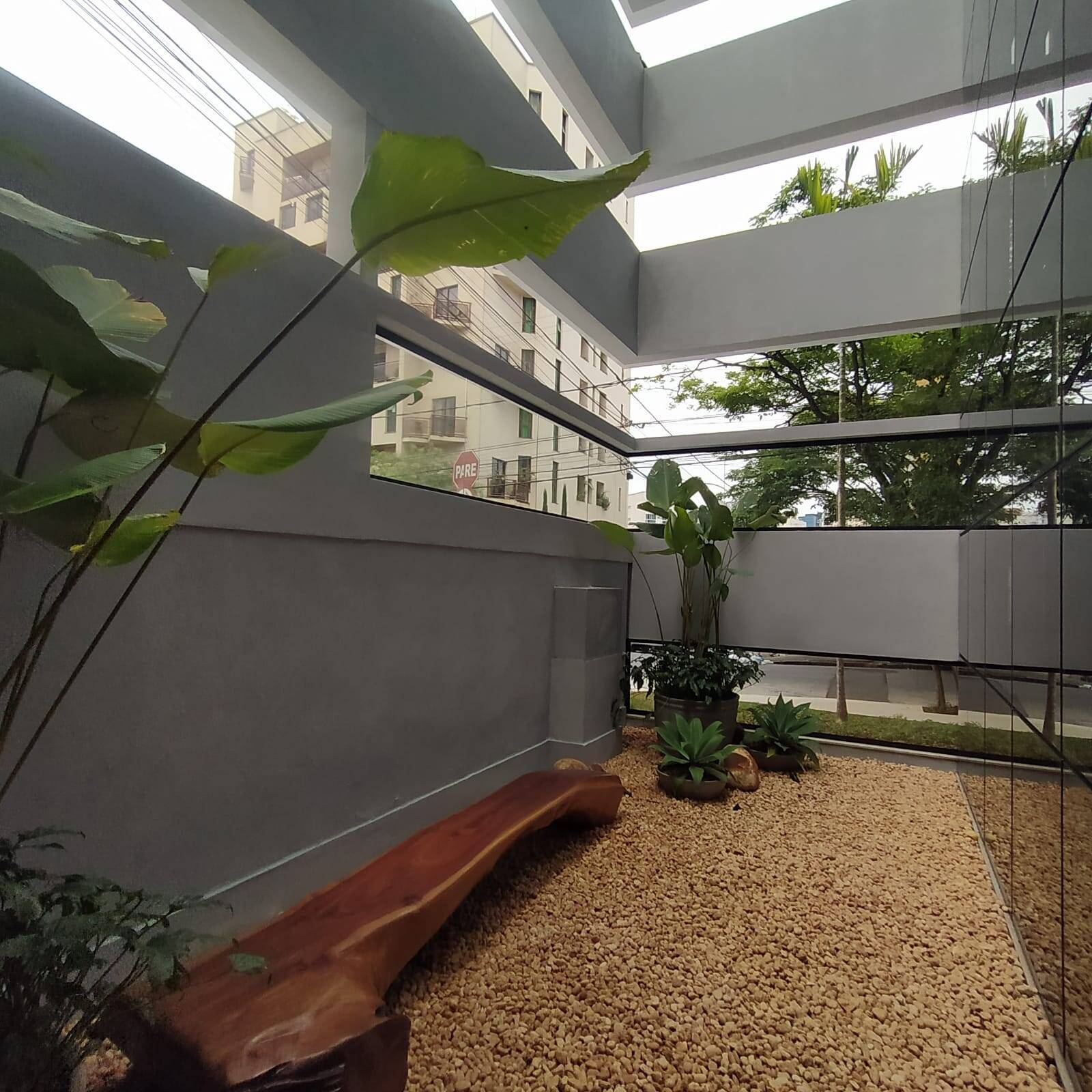 Apartamento, 3 quartos, 154 m² - Foto 14