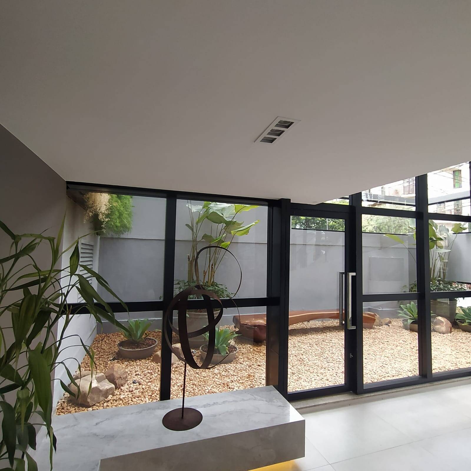 Apartamento, 3 quartos, 154 m² - Foto 13