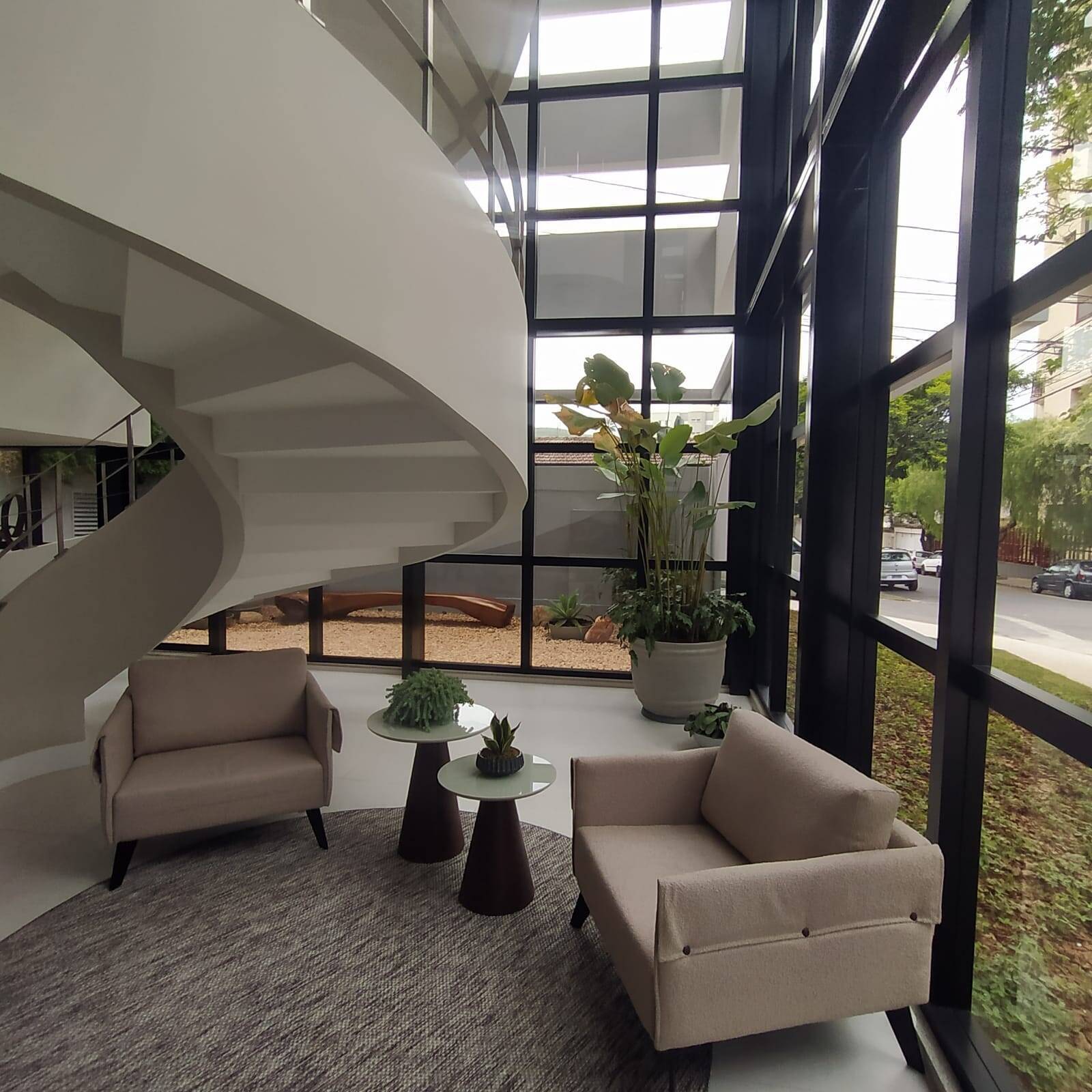 Apartamento, 3 quartos, 154 m² - Foto 11