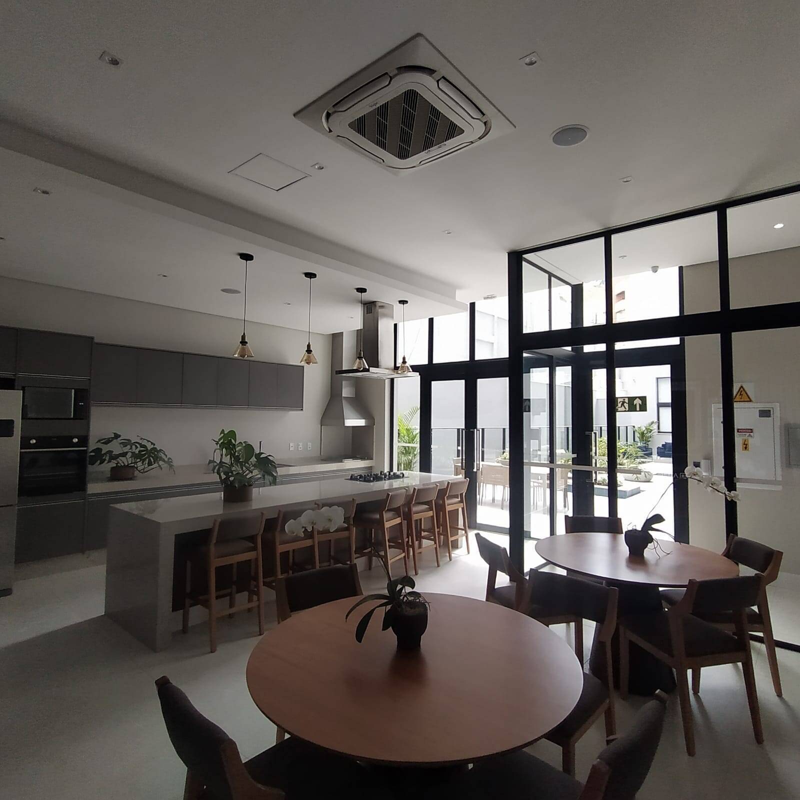 Apartamento, 3 quartos, 154 m² - Foto 51