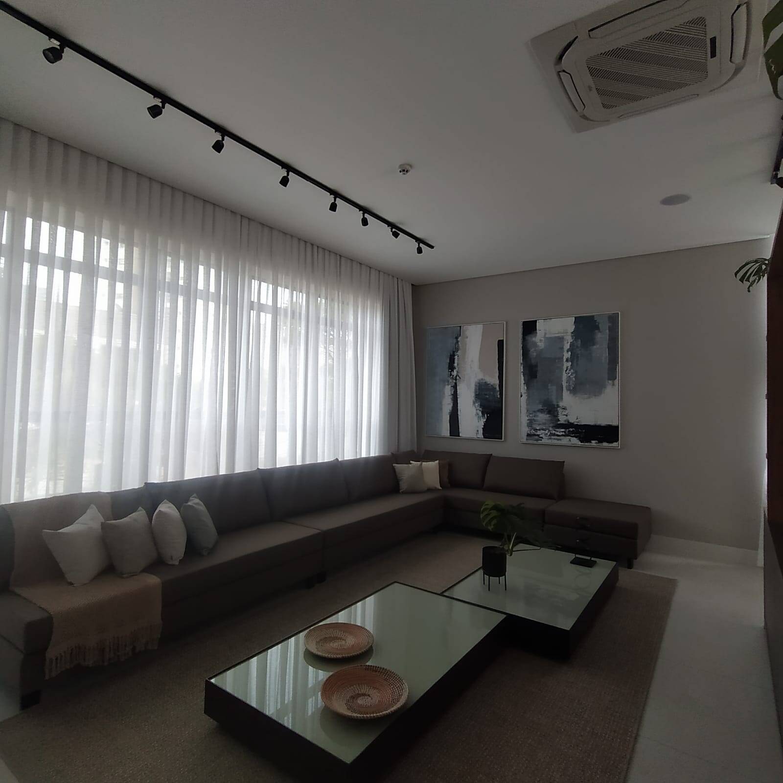 Apartamento, 3 quartos, 154 m² - Foto 52