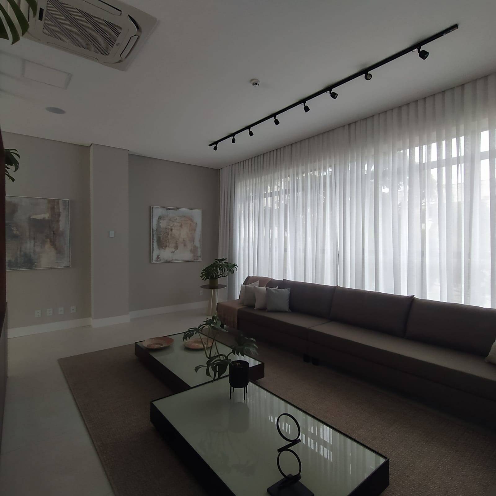 Apartamento, 3 quartos, 154 m² - Foto 54