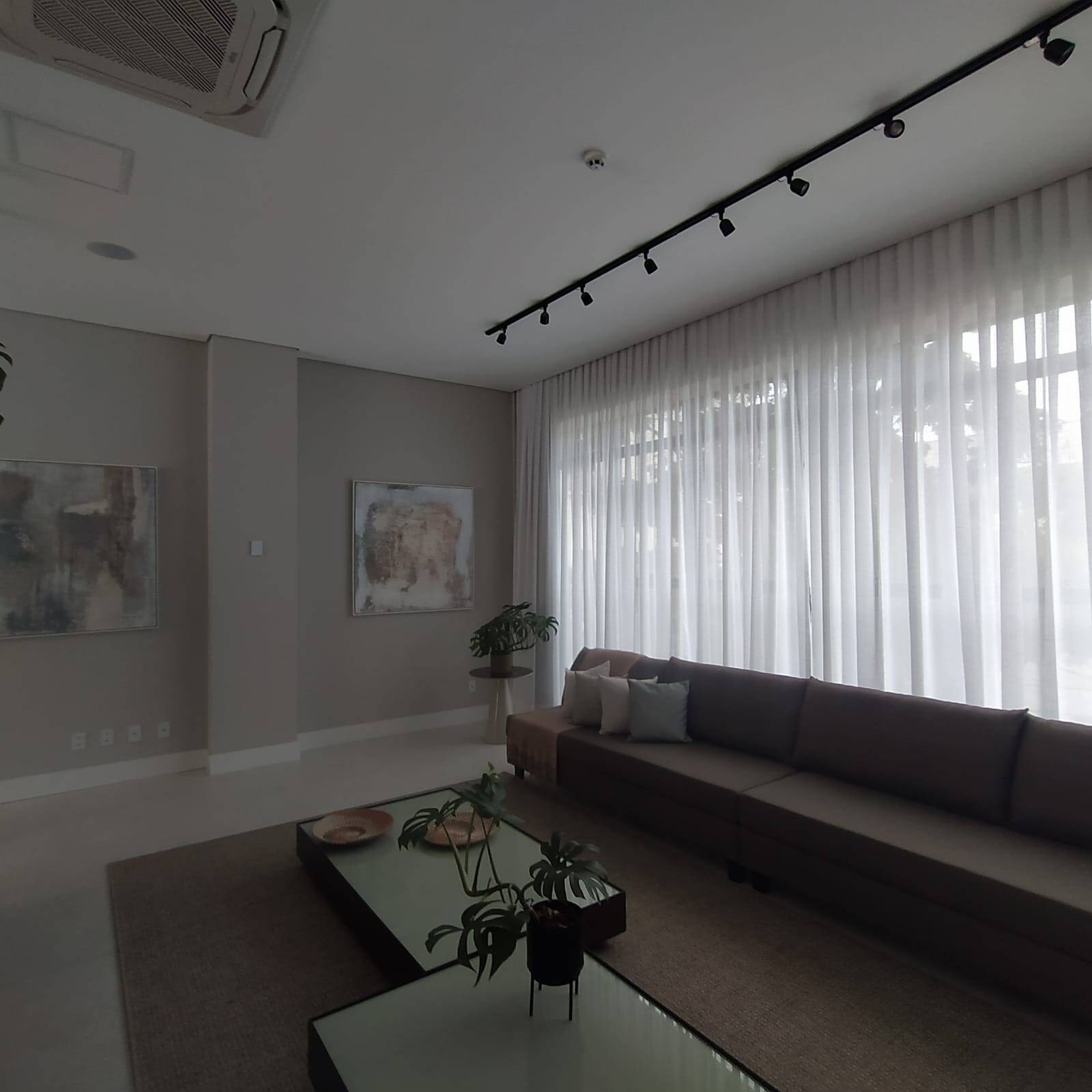 Apartamento, 3 quartos, 154 m² - Foto 53