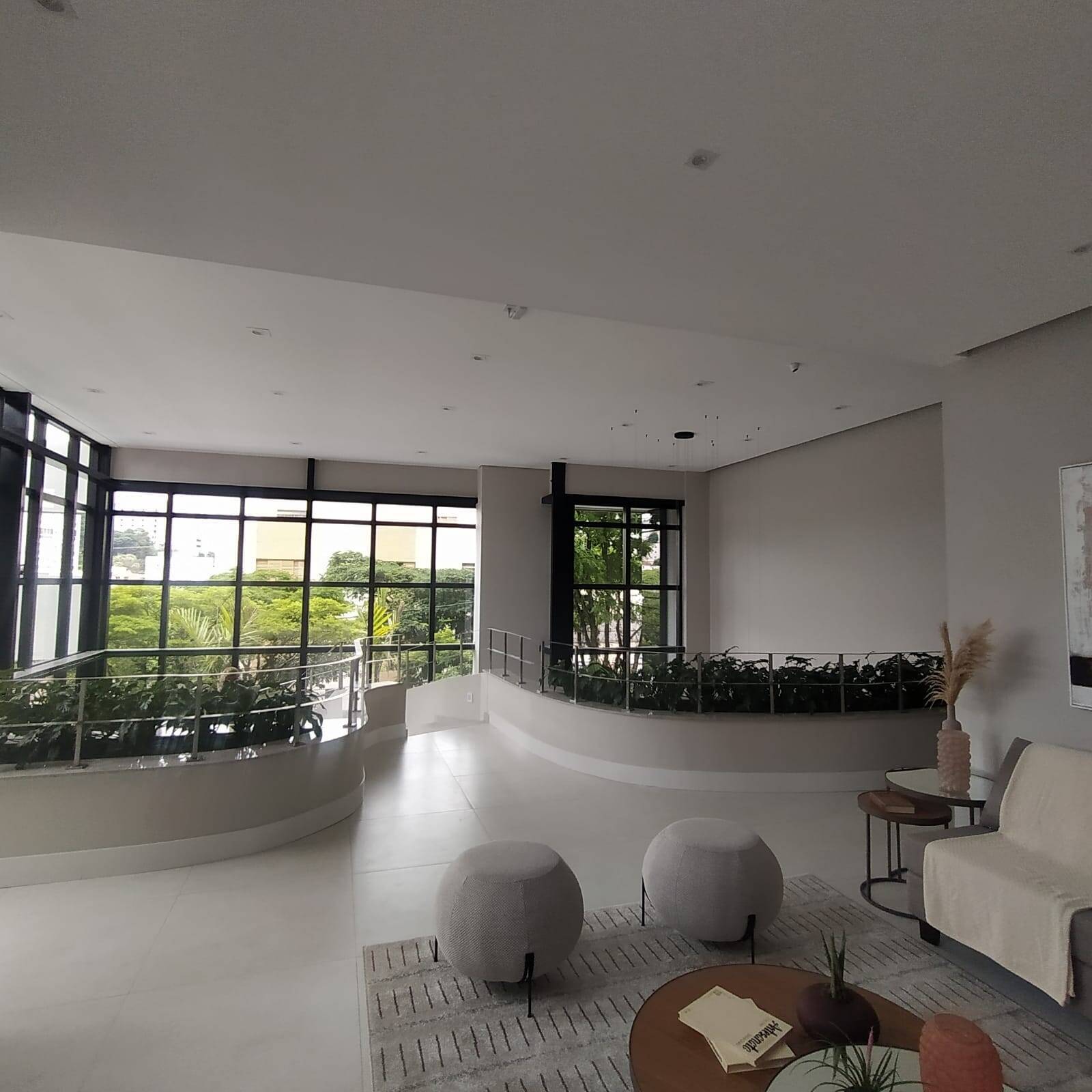 Apartamento, 3 quartos, 154 m² - Foto 15