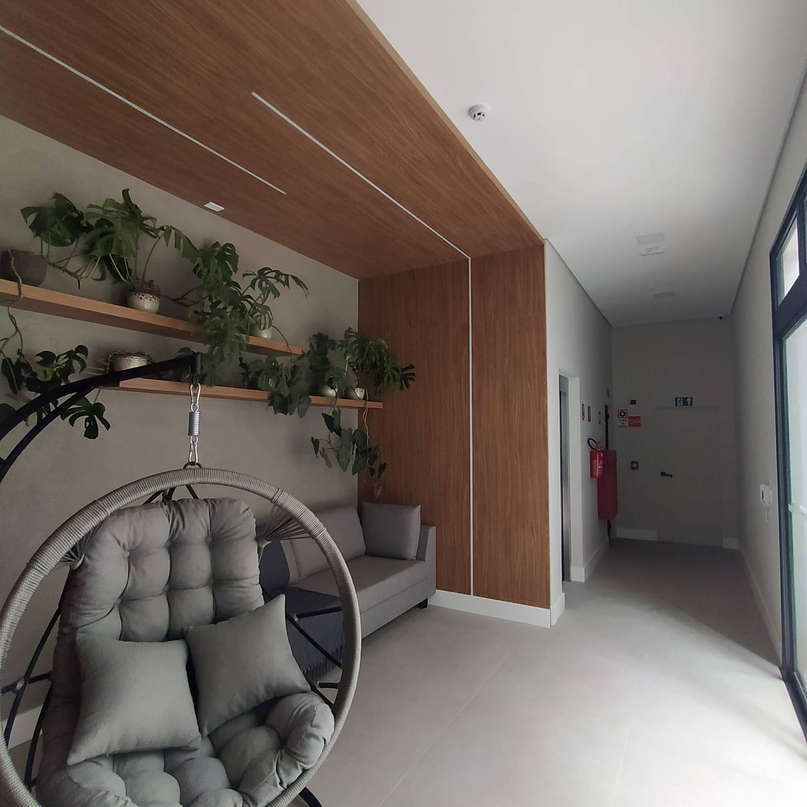 Apartamento, 3 quartos, 154 m² - Foto 62