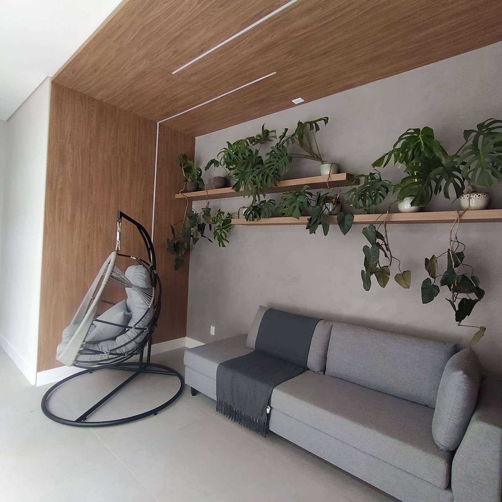 Apartamento, 3 quartos, 154 m² - Foto 63