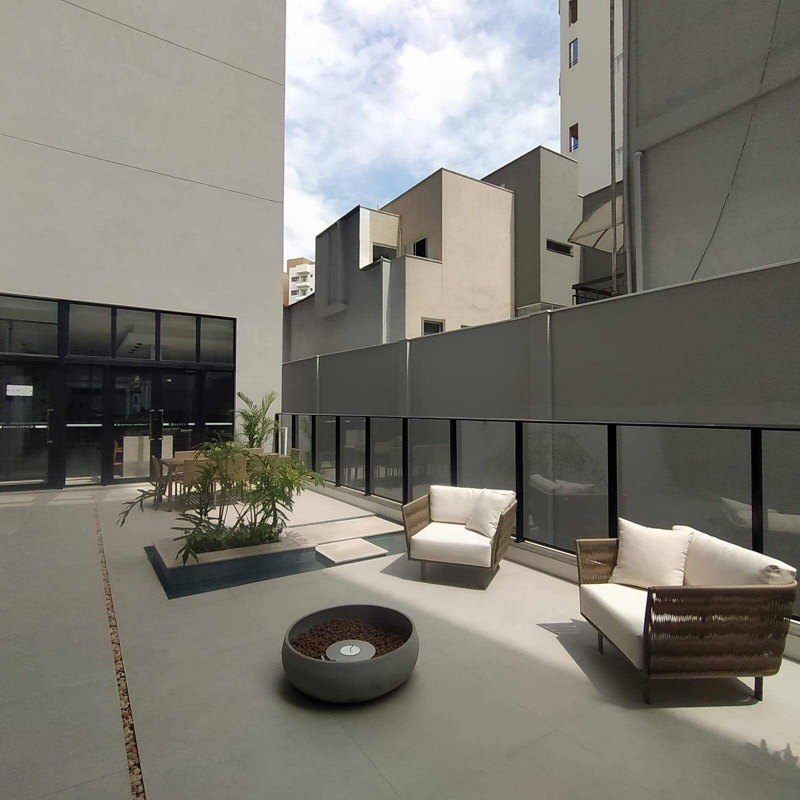 Apartamento, 3 quartos, 154 m² - Foto 58