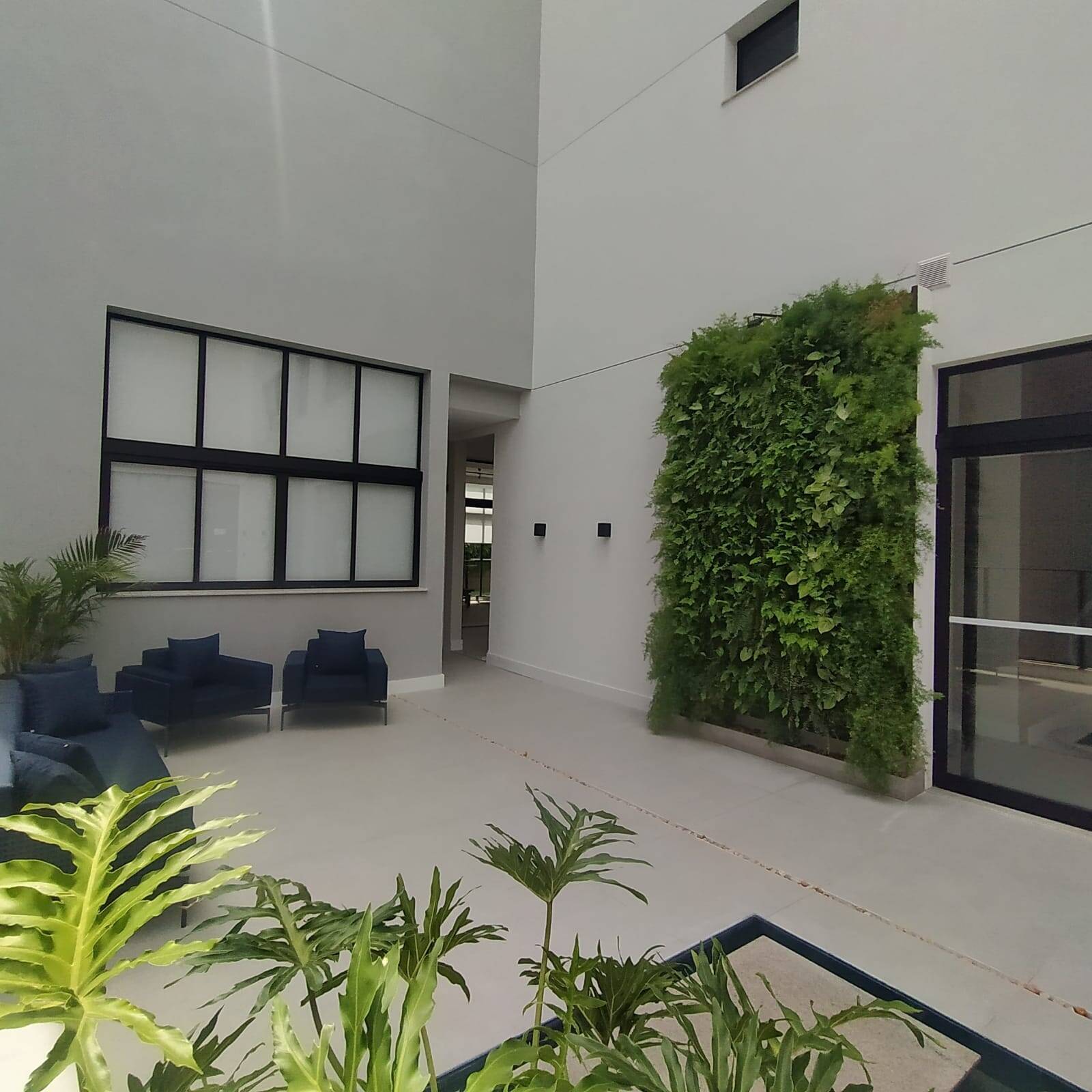 Apartamento, 3 quartos, 154 m² - Foto 60