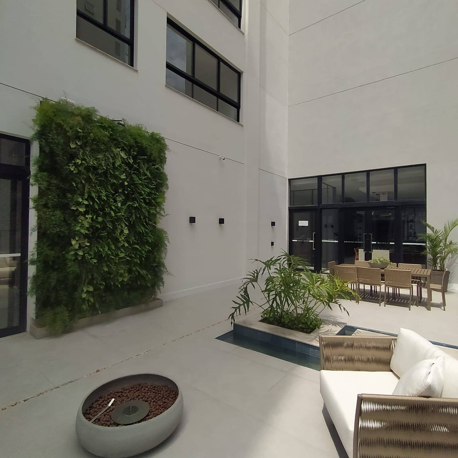 Apartamento, 3 quartos, 154 m² - Foto 59