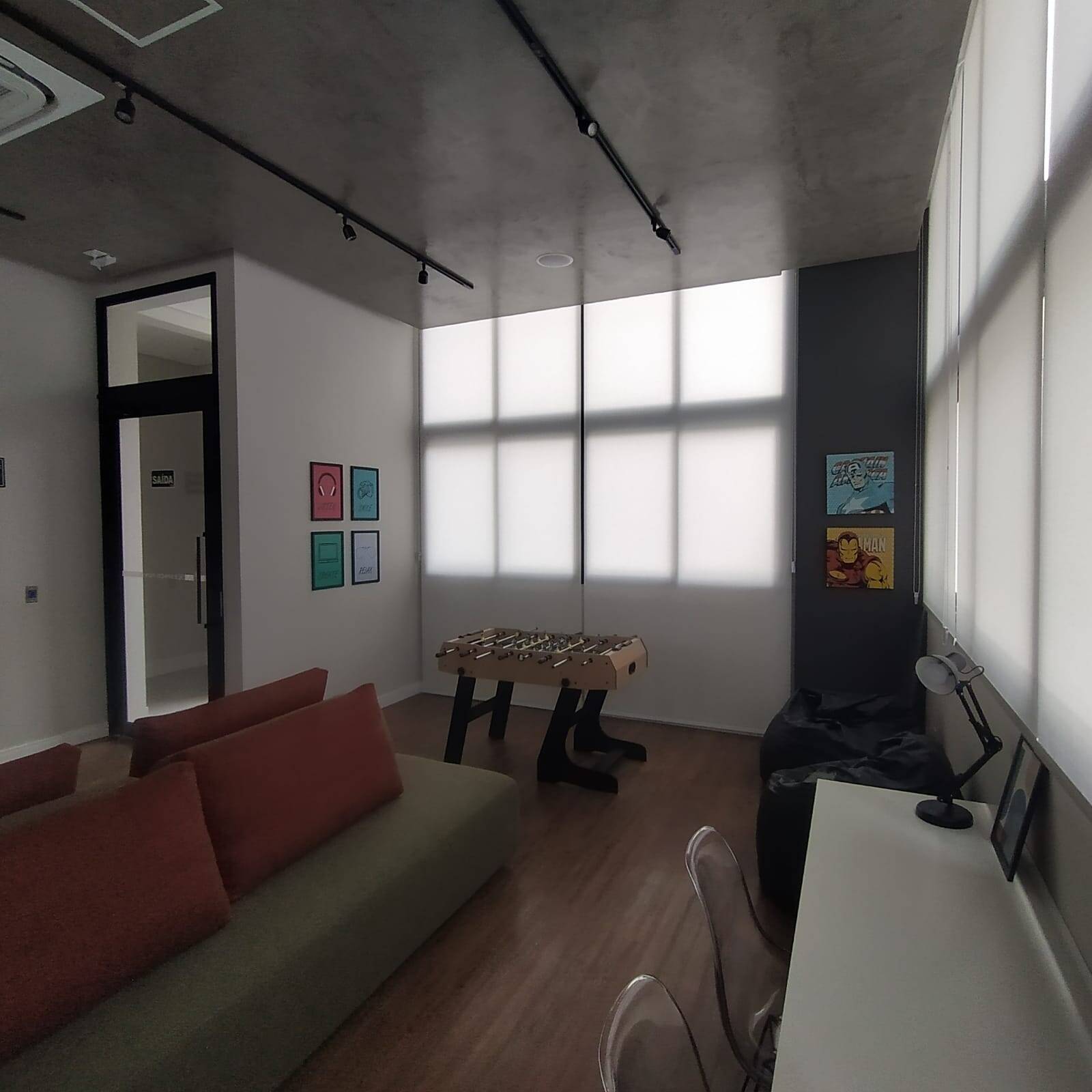 Apartamento, 3 quartos, 154 m² - Foto 65