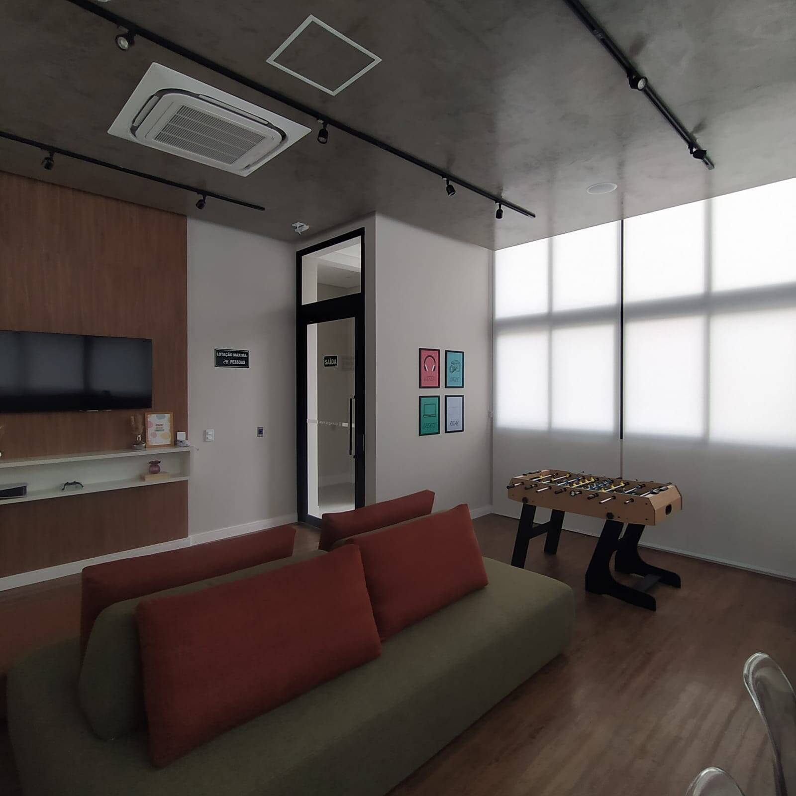 Apartamento, 3 quartos, 154 m² - Foto 66
