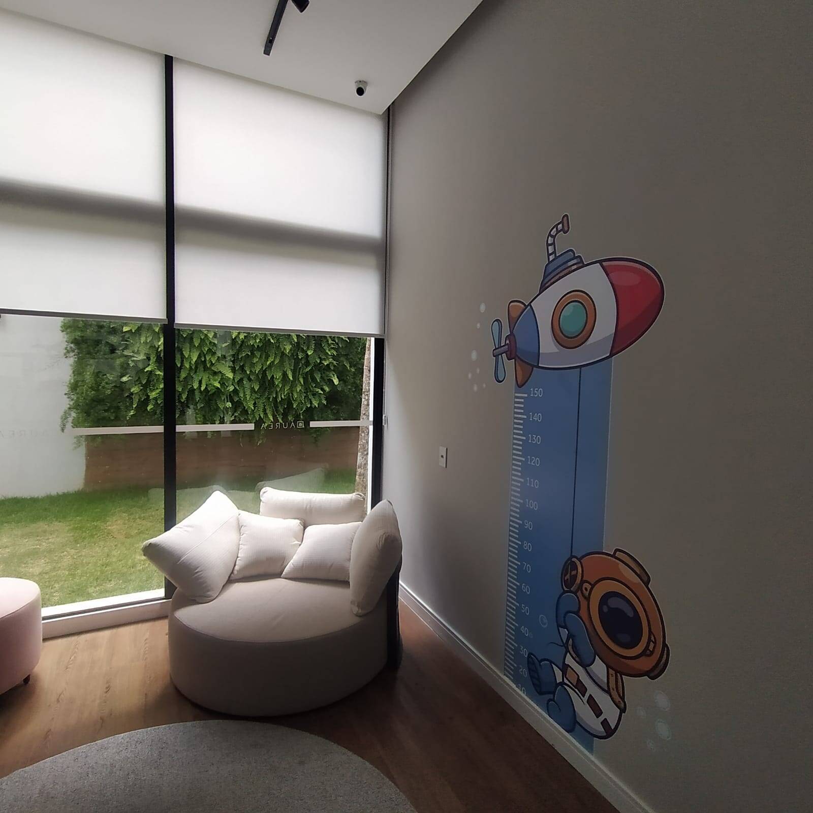 Apartamento, 3 quartos, 154 m² - Foto 69