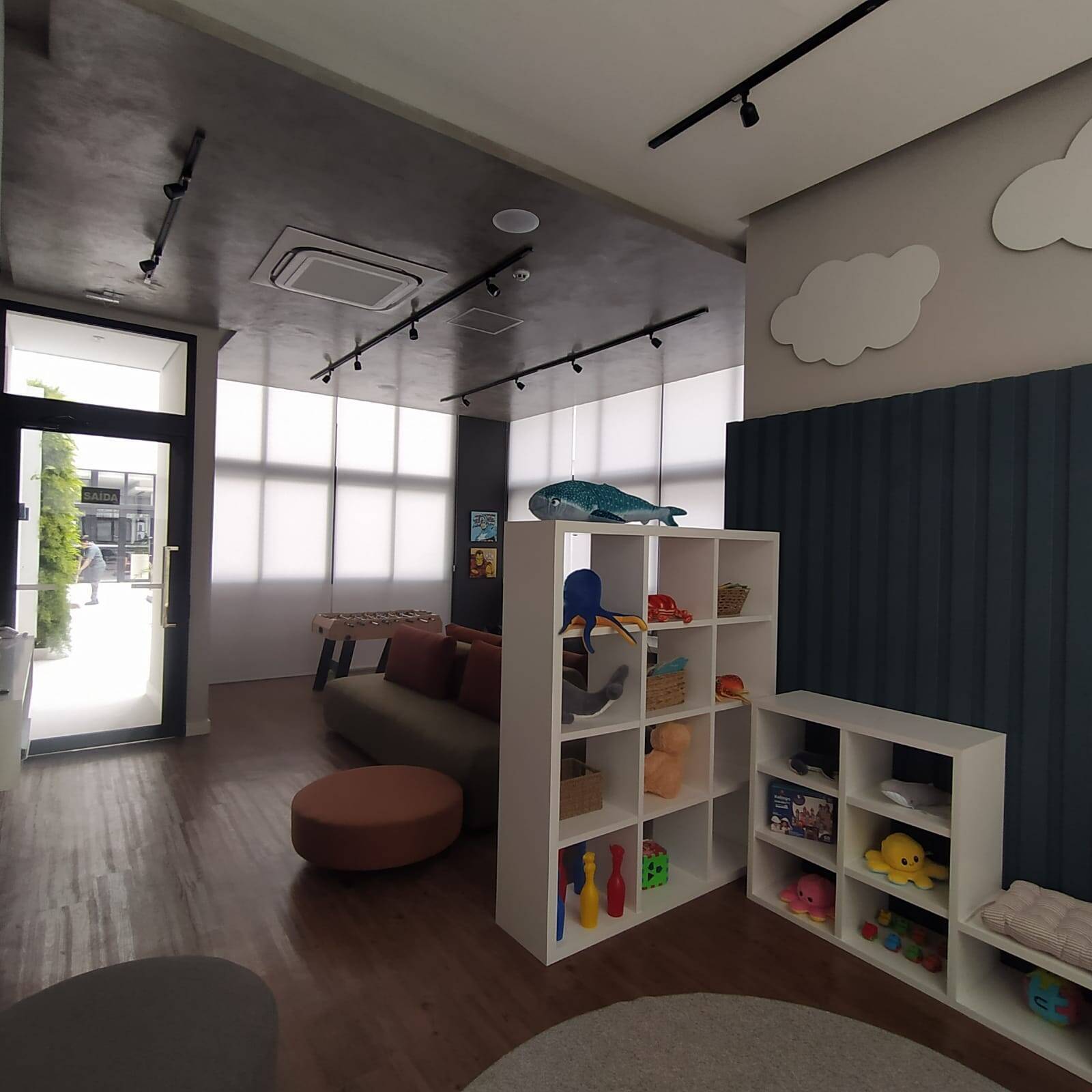 Apartamento, 3 quartos, 154 m² - Foto 68