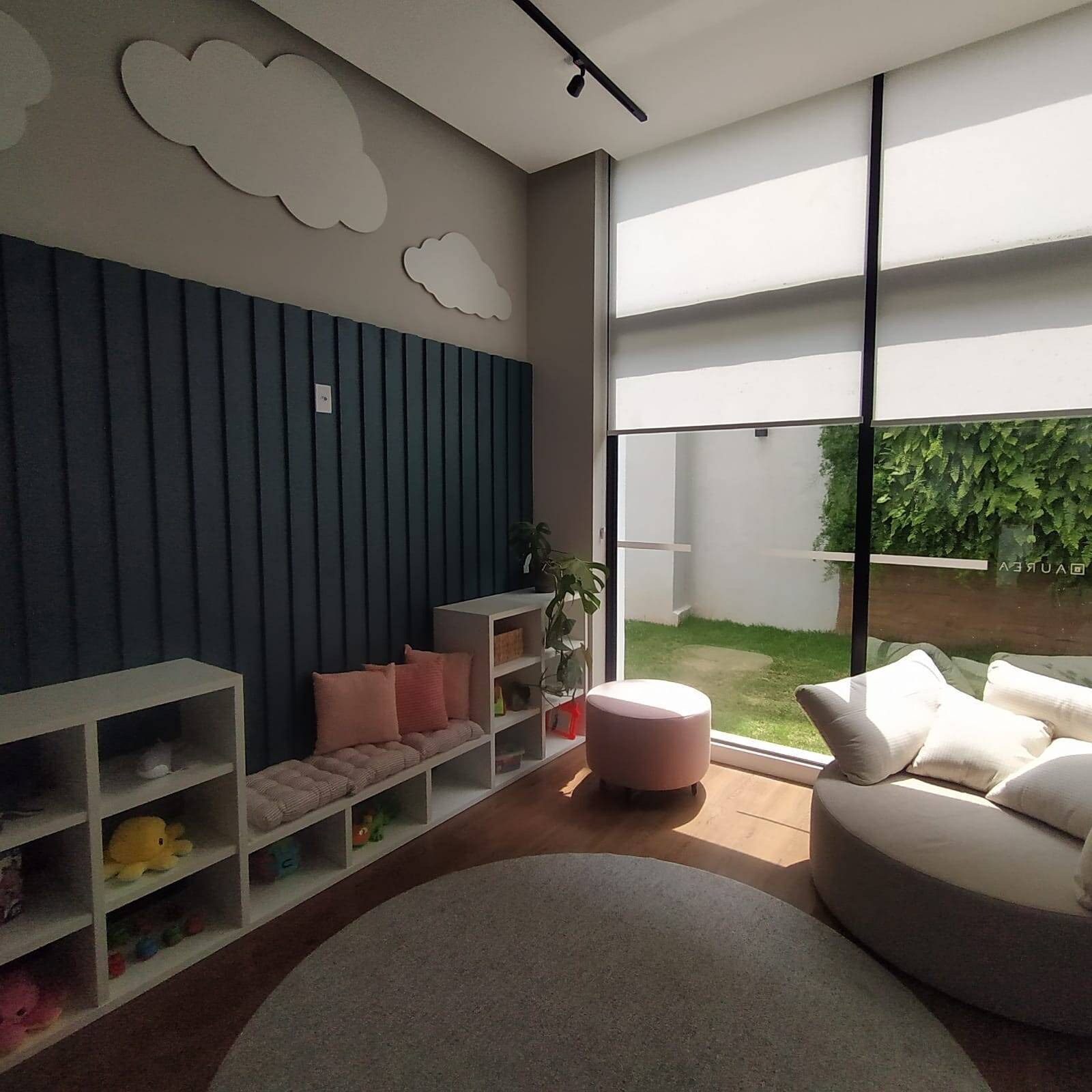Apartamento, 3 quartos, 154 m² - Foto 70