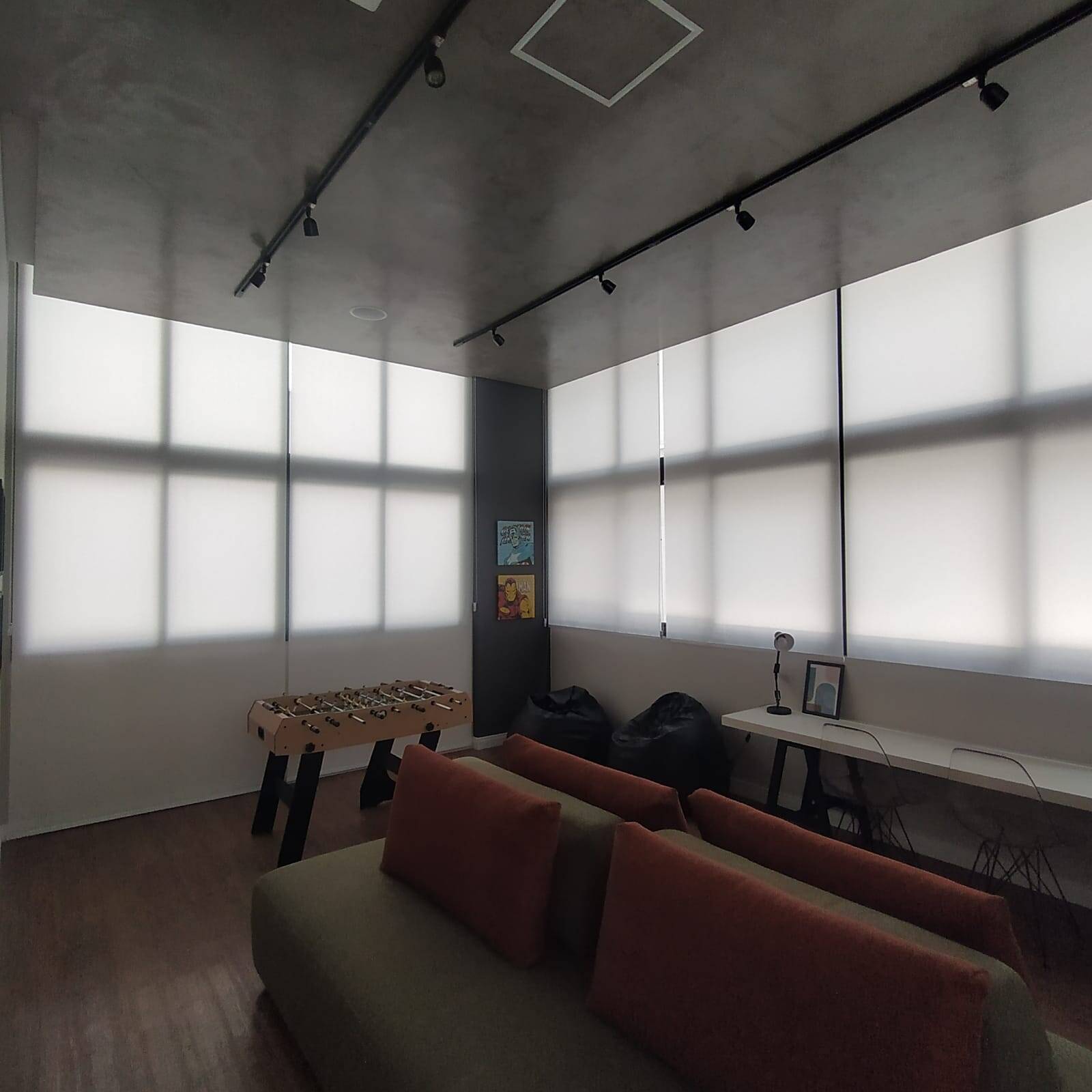 Apartamento, 3 quartos, 154 m² - Foto 71