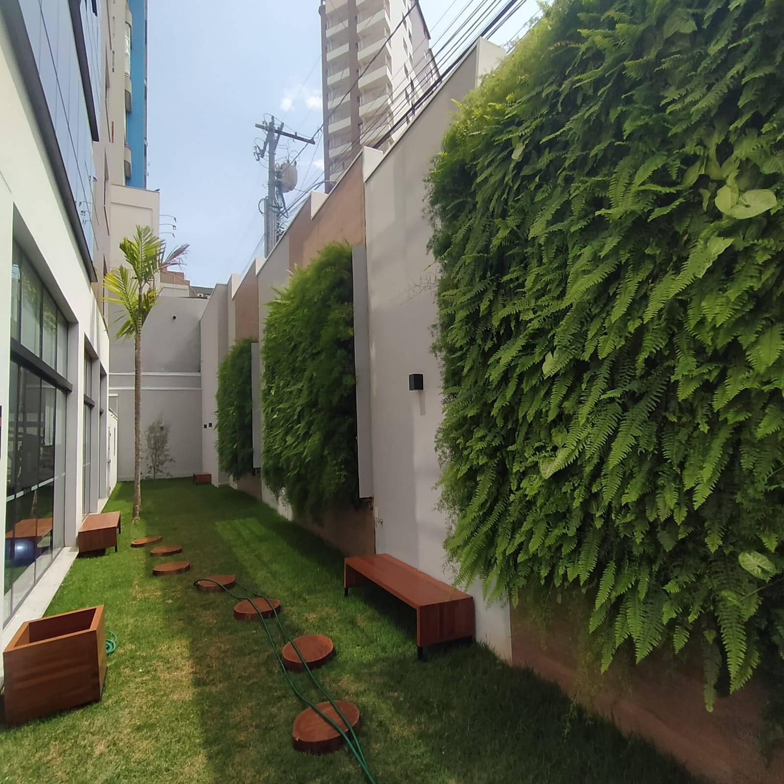 Apartamento, 3 quartos, 154 m² - Foto 79
