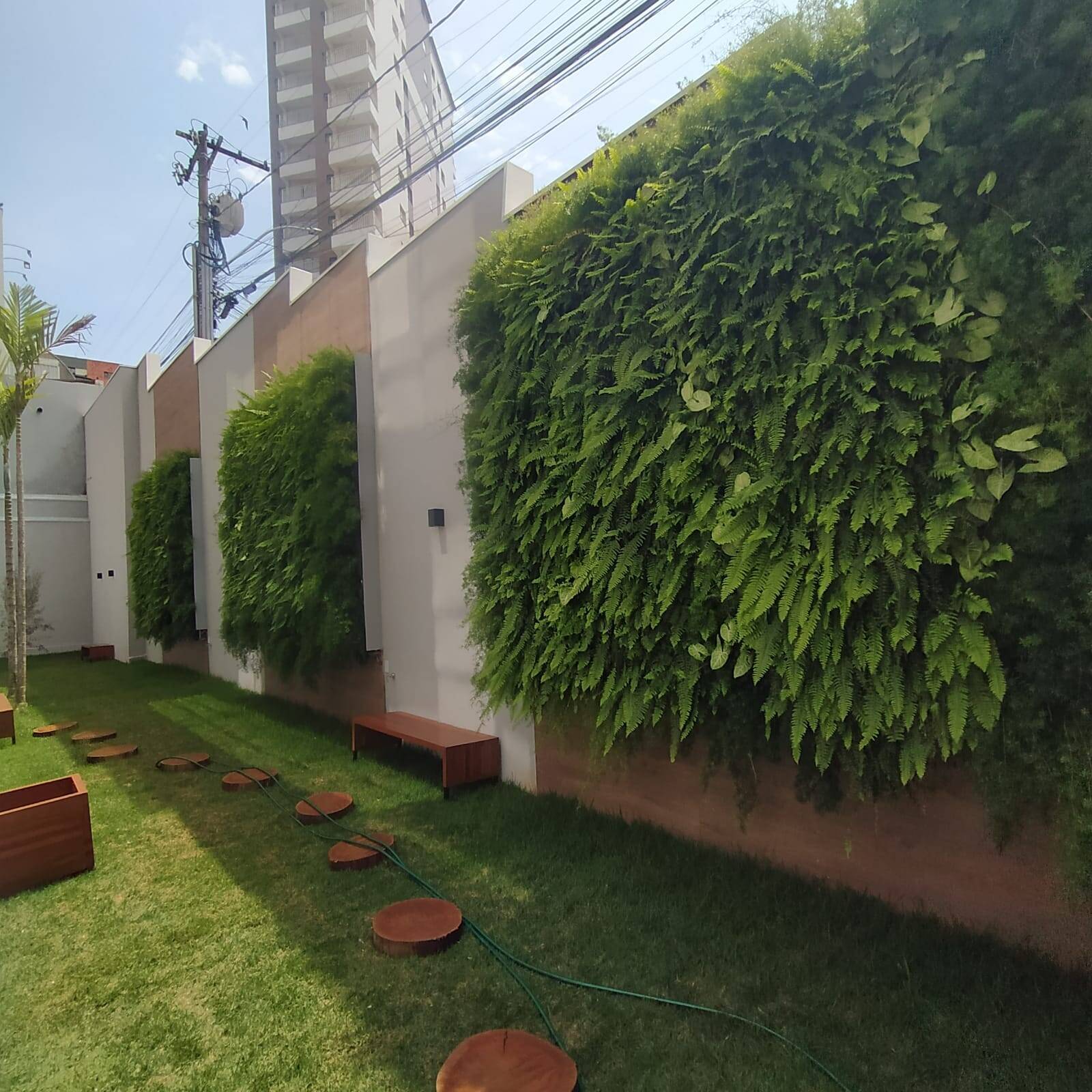 Apartamento, 3 quartos, 154 m² - Foto 78