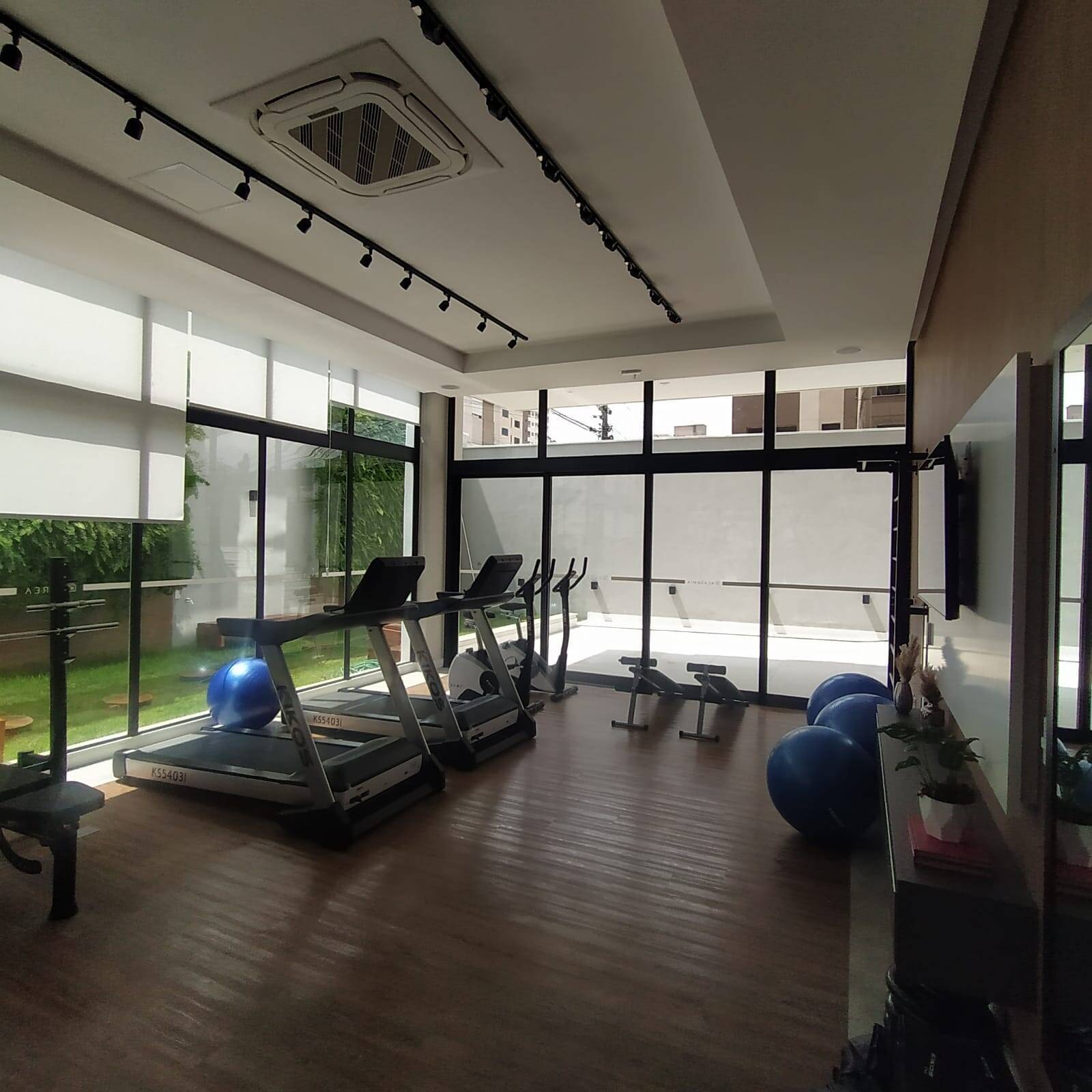 Apartamento, 3 quartos, 154 m² - Foto 77