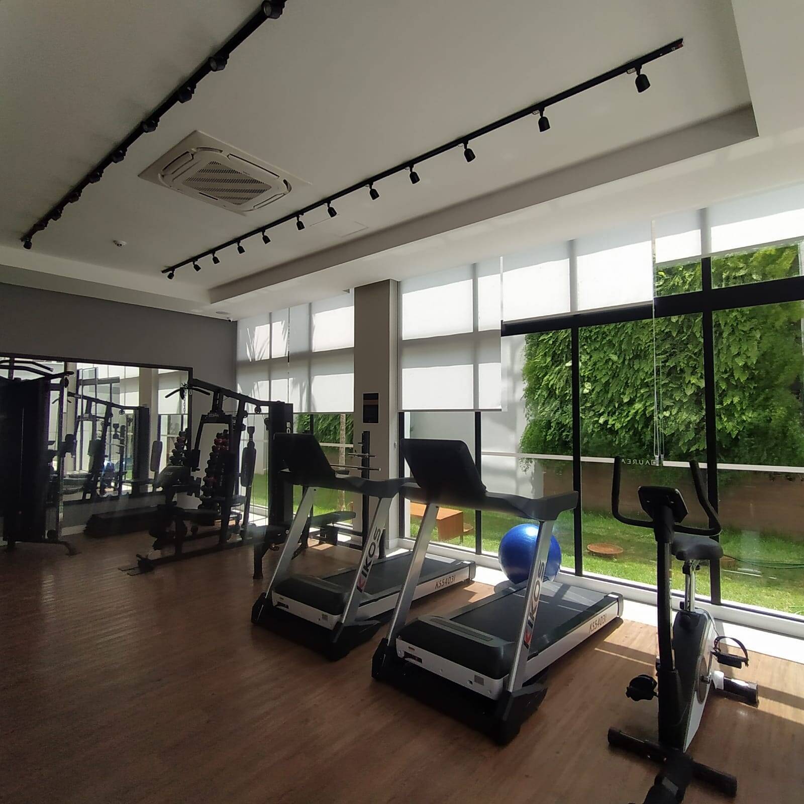 Apartamento, 3 quartos, 154 m² - Foto 76