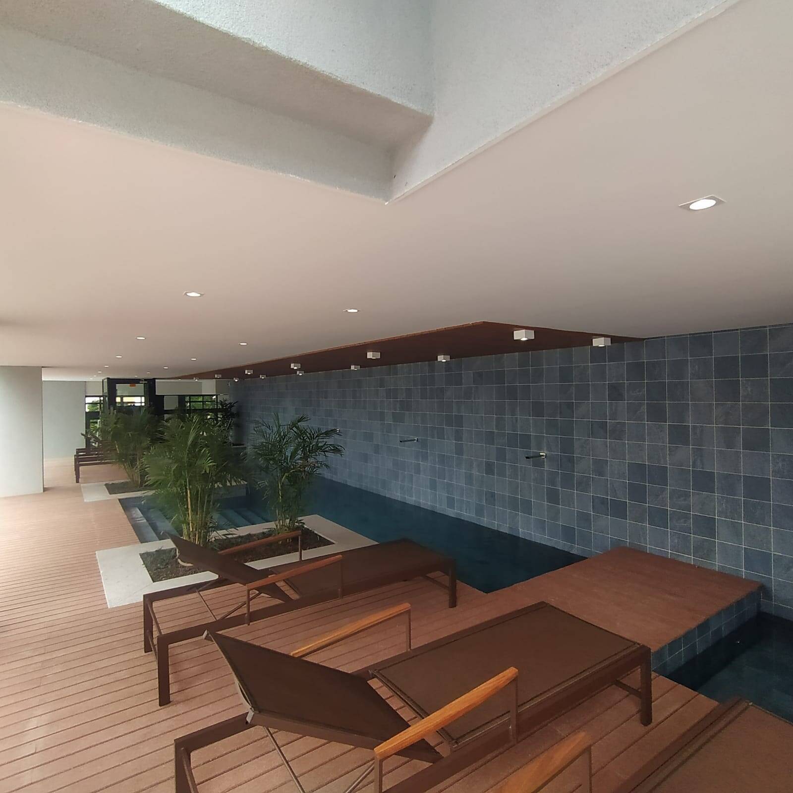 Apartamento, 3 quartos, 154 m² - Foto 80