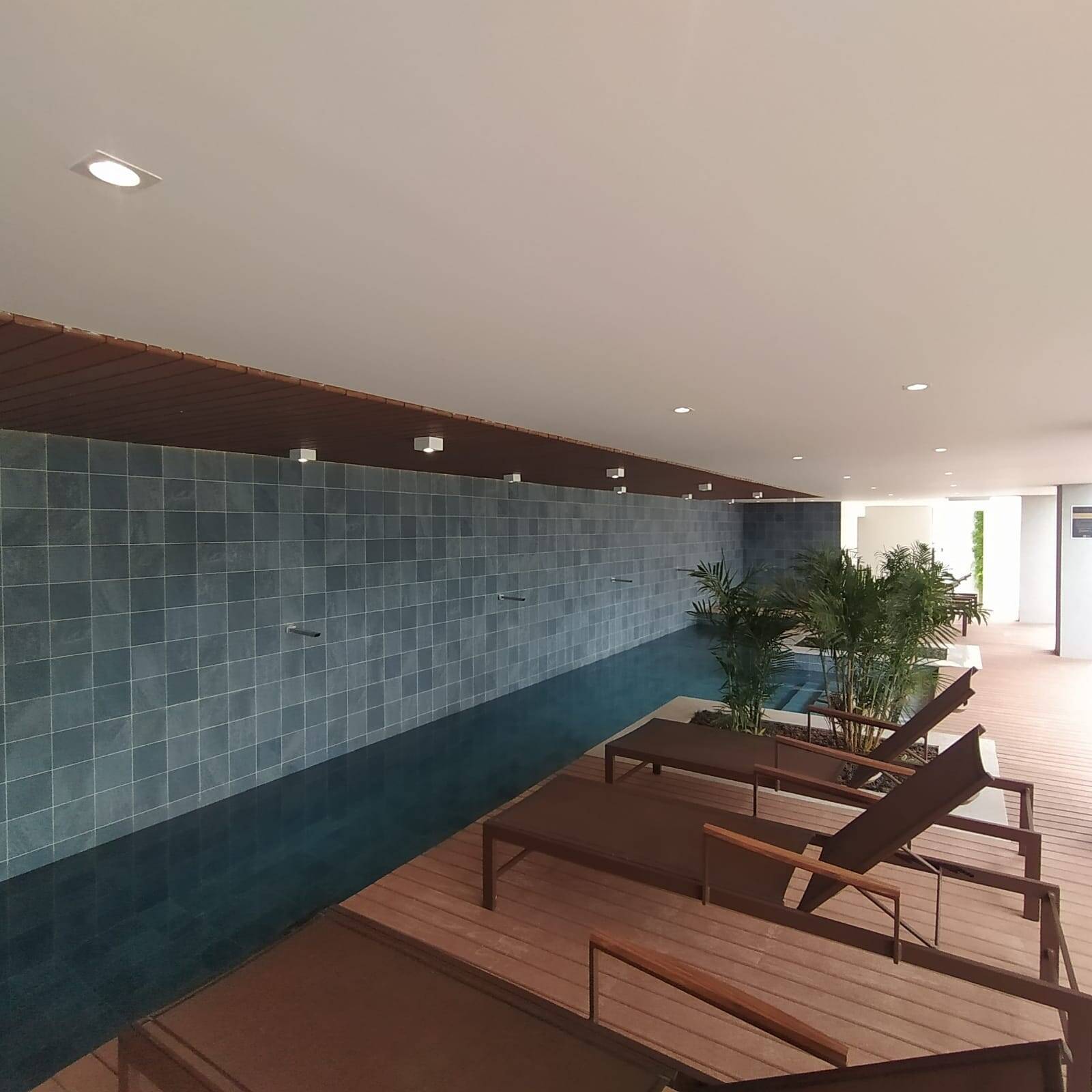 Apartamento, 3 quartos, 154 m² - Foto 81