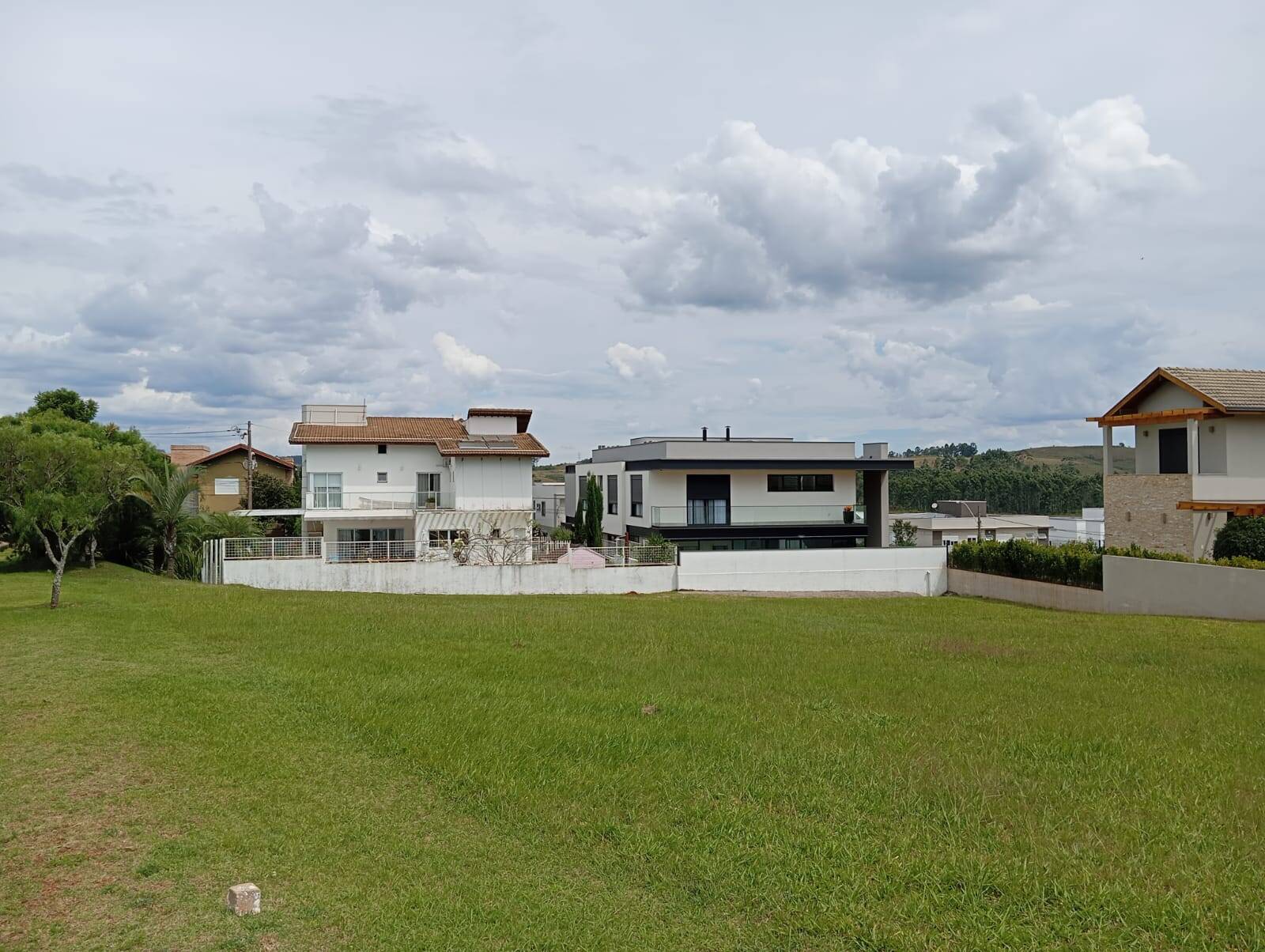 Terreno, 1196 m² - Foto 2