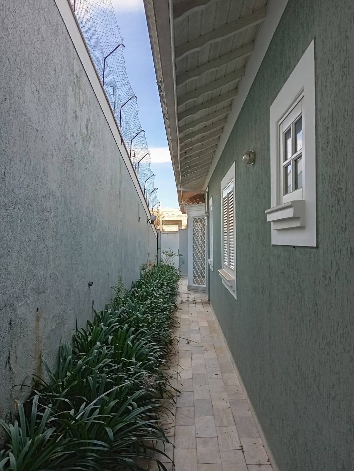 Casa, 3 quartos, 240 m² - Foto 3