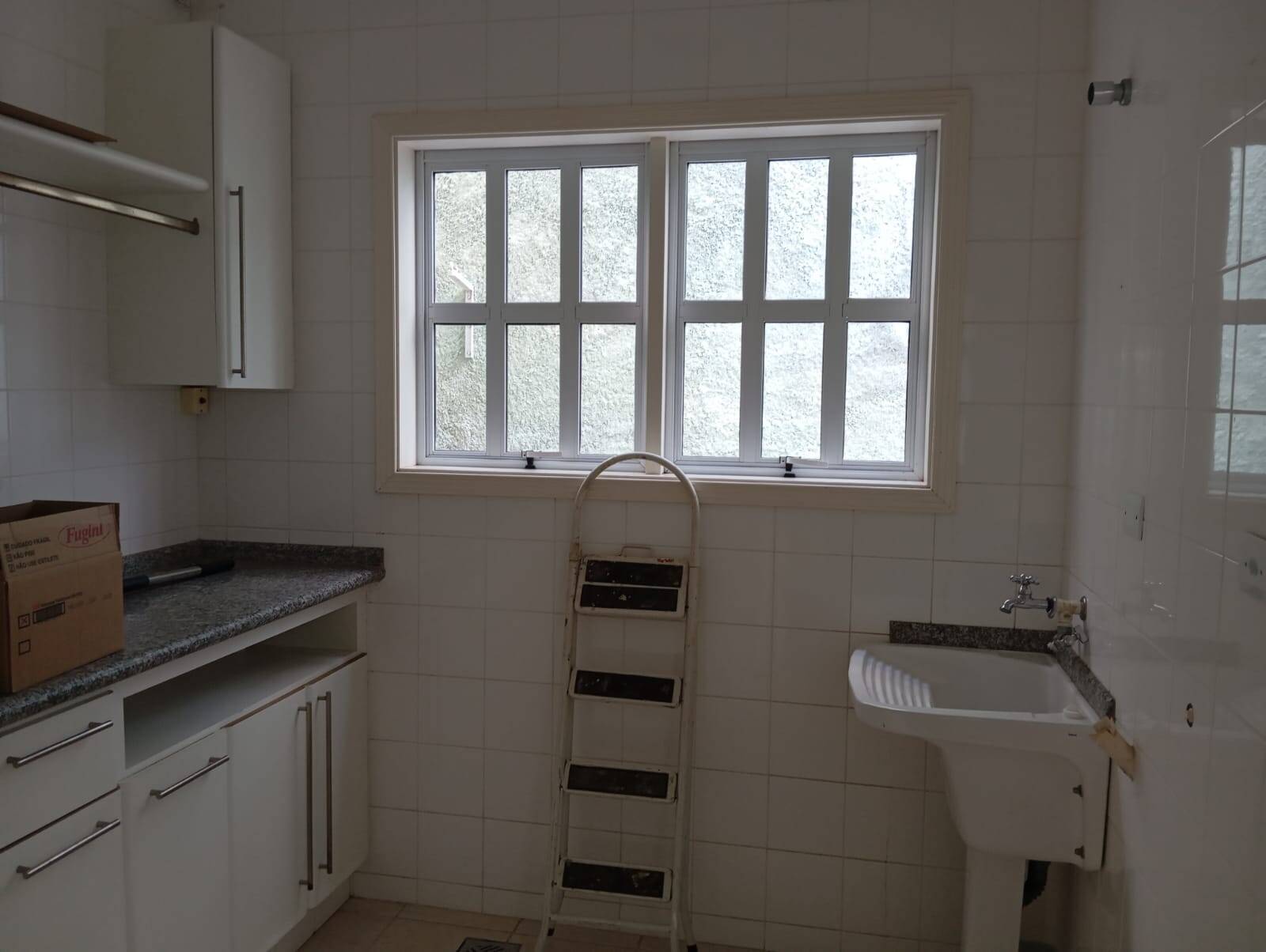 Casa, 3 quartos, 240 m² - Foto 11