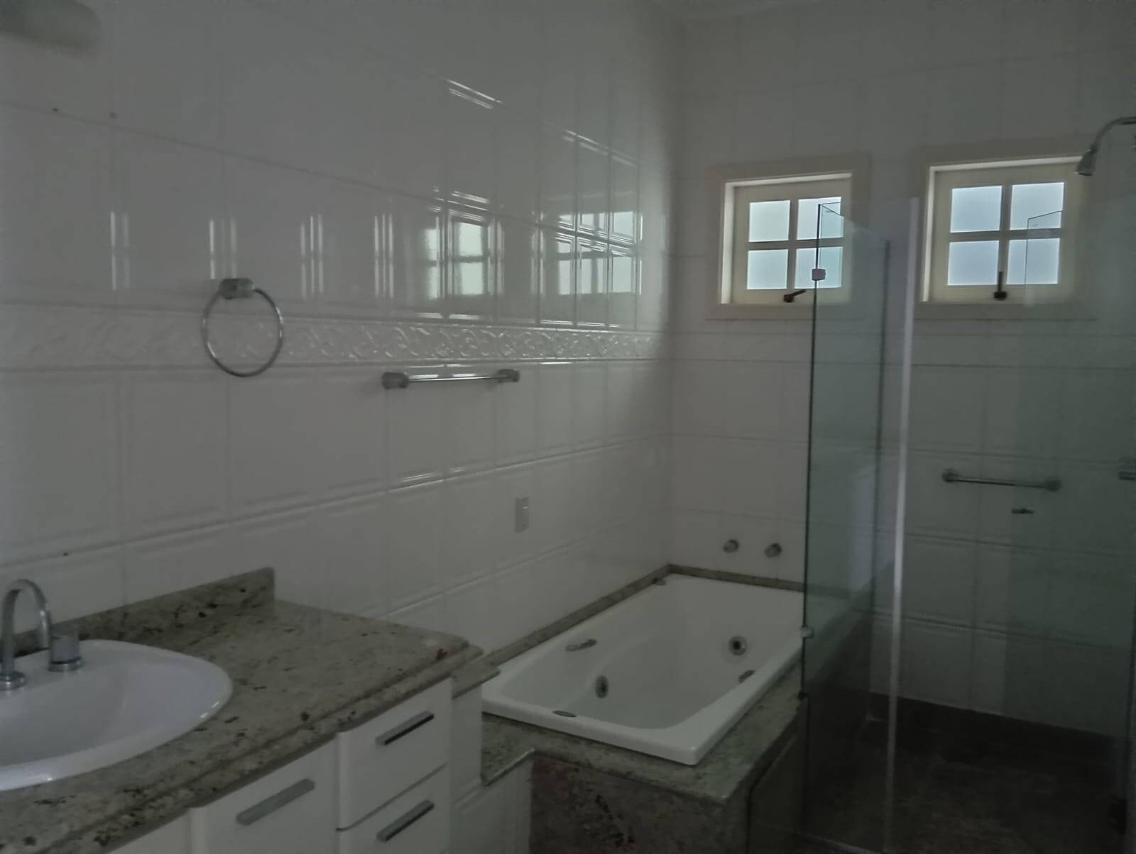 Casa, 3 quartos, 240 m² - Foto 9