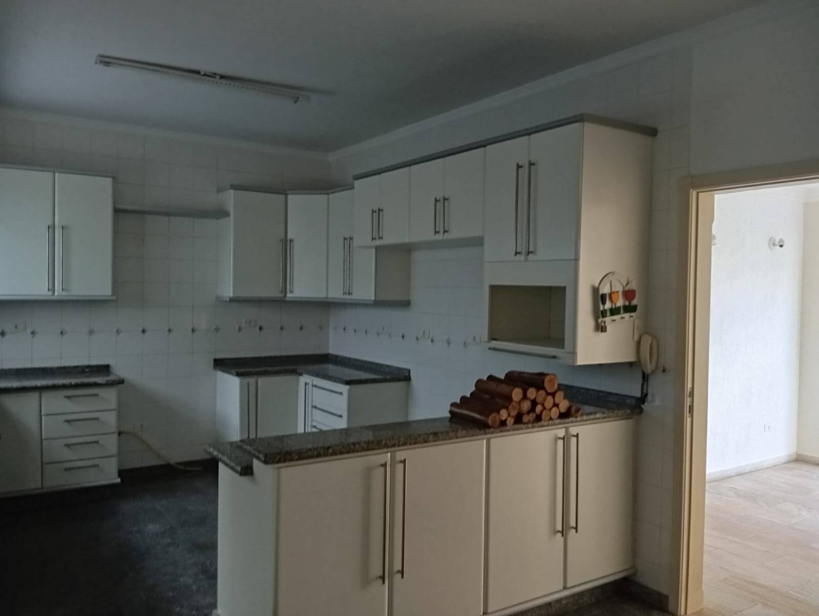 Casa, 3 quartos, 240 m² - Foto 10