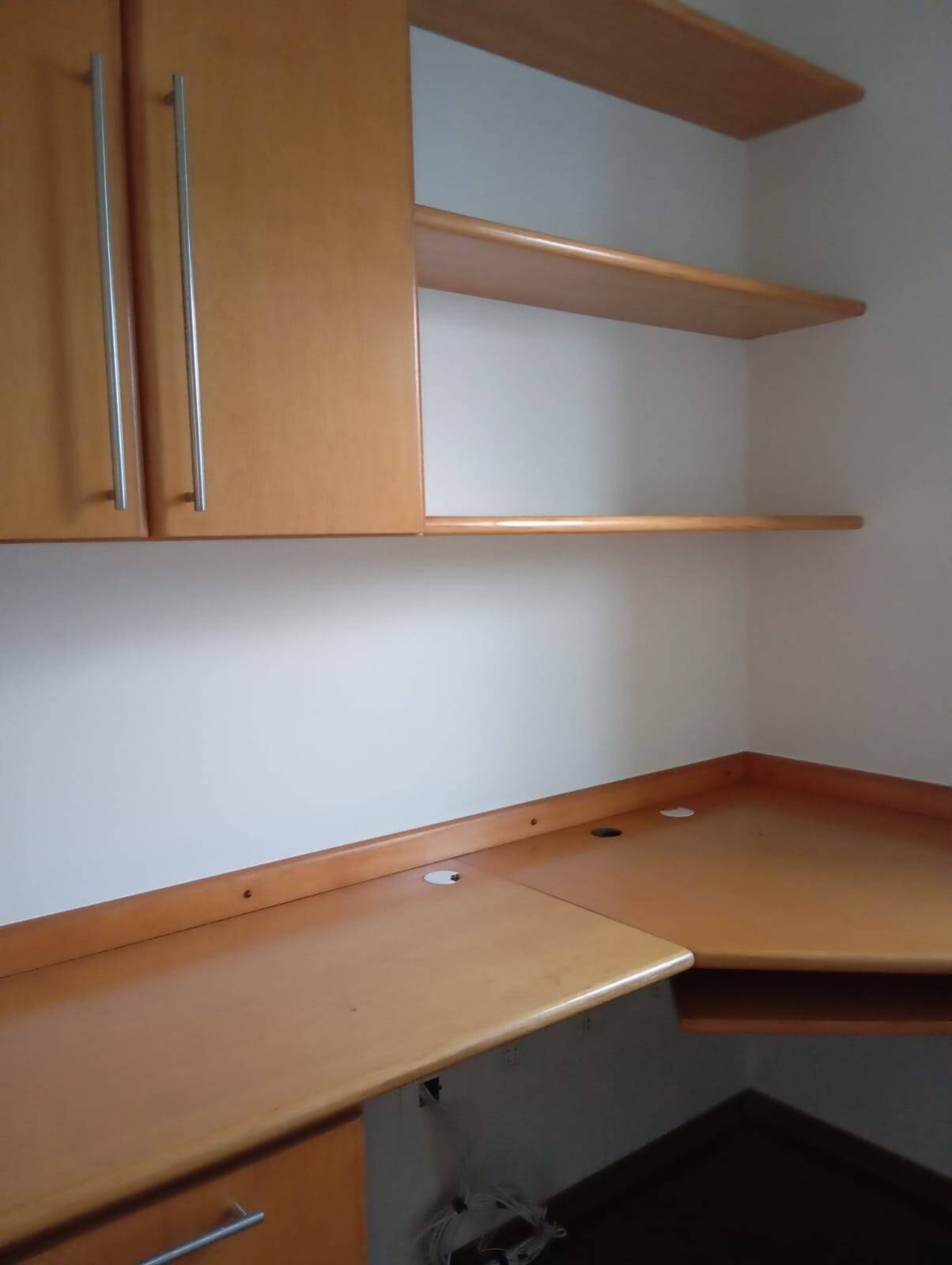 Casa, 3 quartos, 240 m² - Foto 8