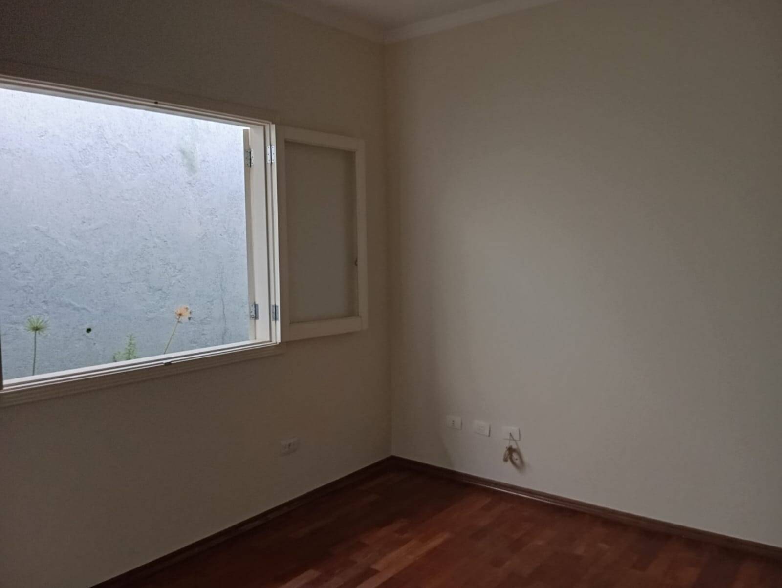 Casa, 3 quartos, 240 m² - Foto 6