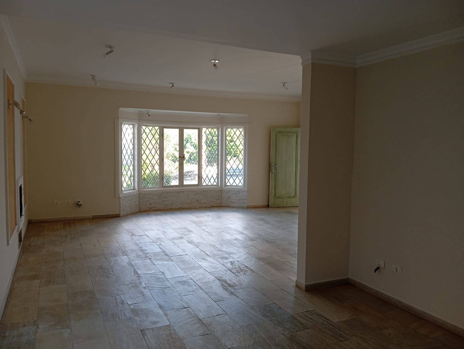 Casa, 3 quartos, 240 m² - Foto 4