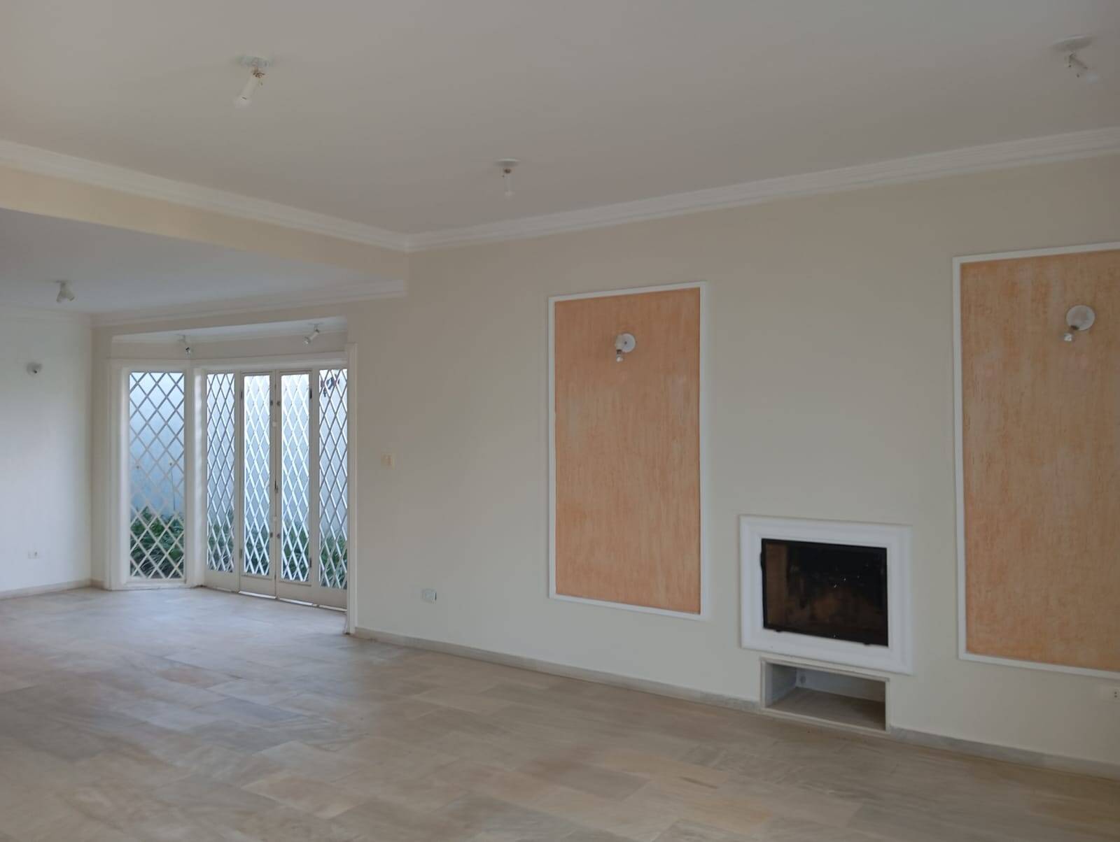 Casa, 3 quartos, 240 m² - Foto 5
