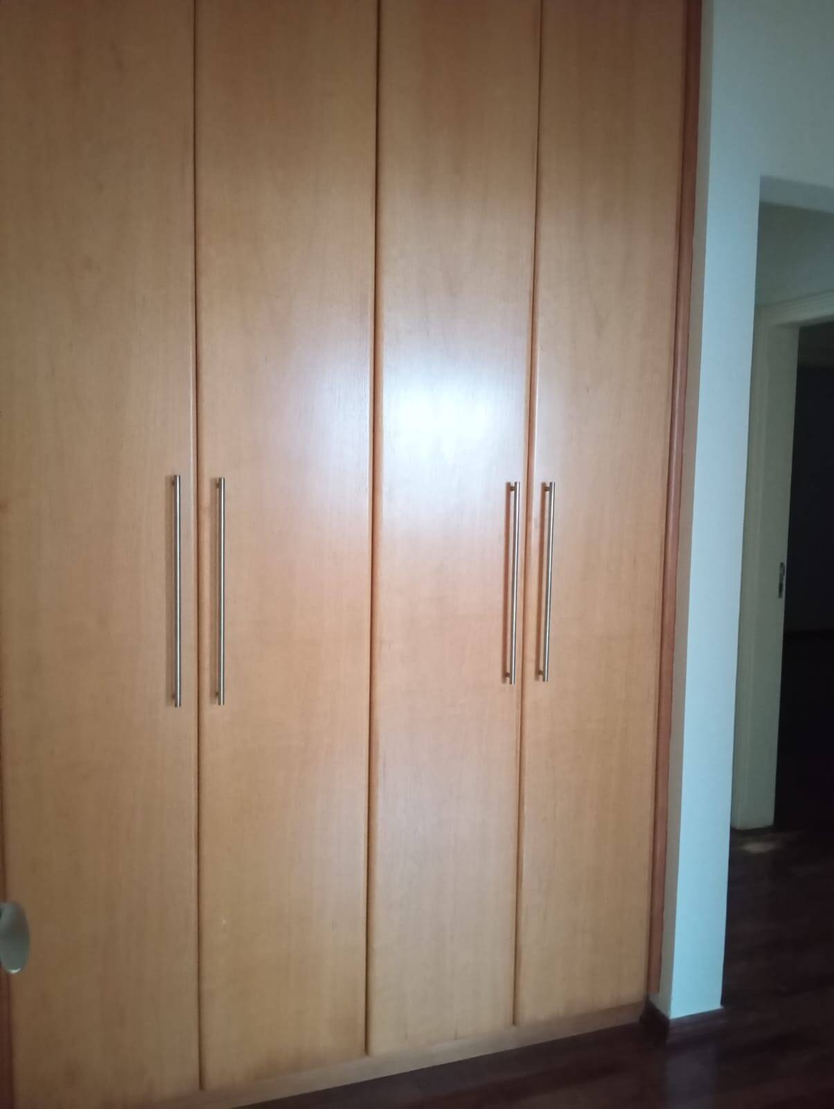 Casa, 3 quartos, 240 m² - Foto 7
