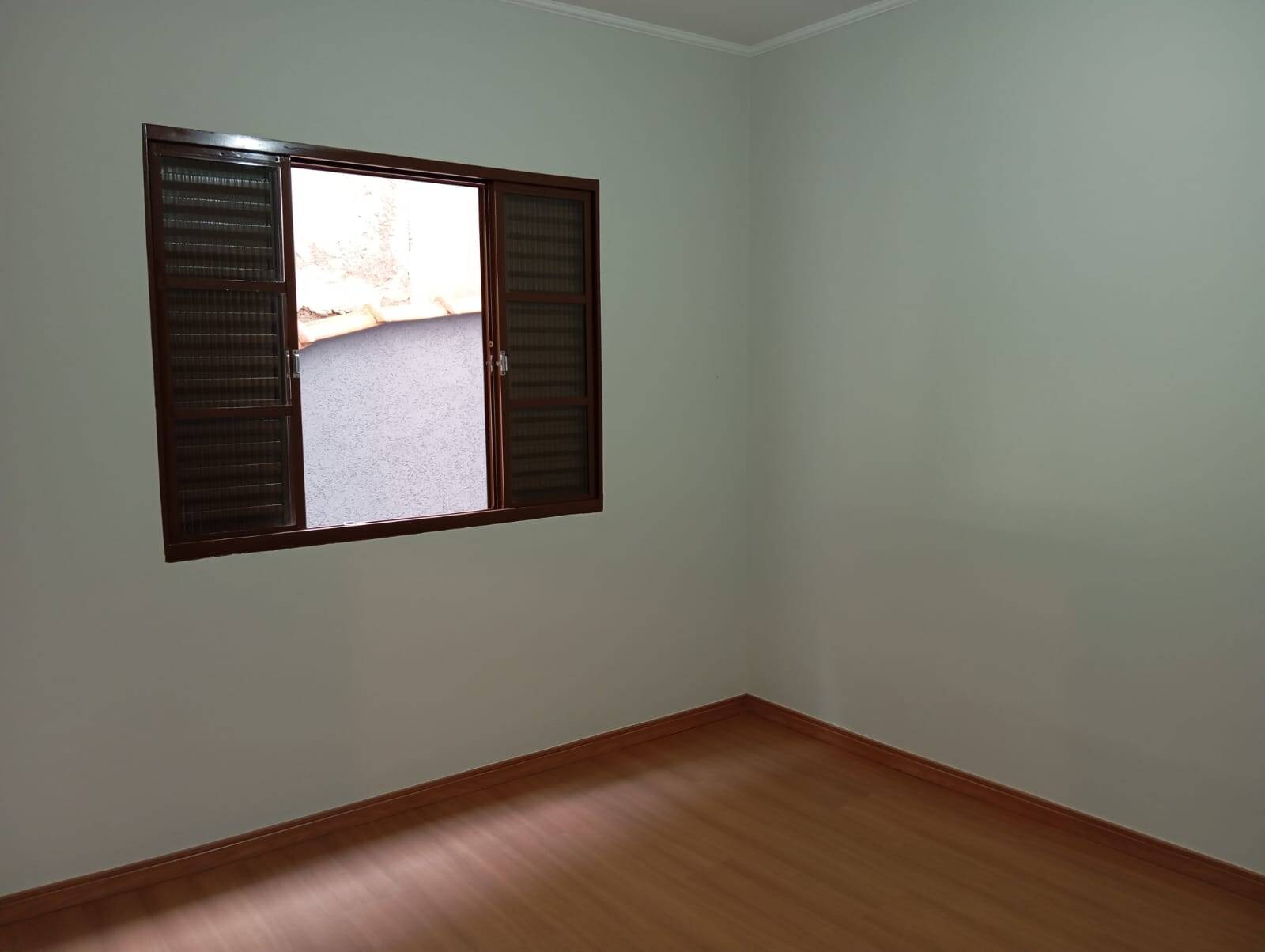 Casa, 3 quartos - Foto 13