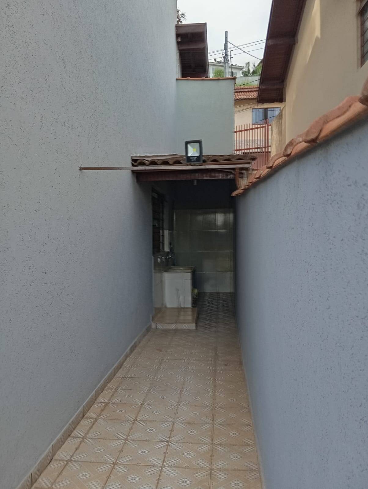Casa, 3 quartos - Foto 31