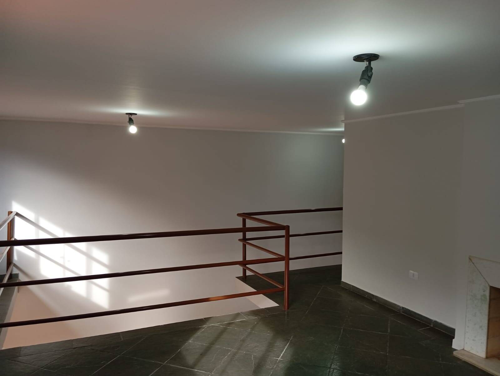 Casa, 3 quartos - Foto 24