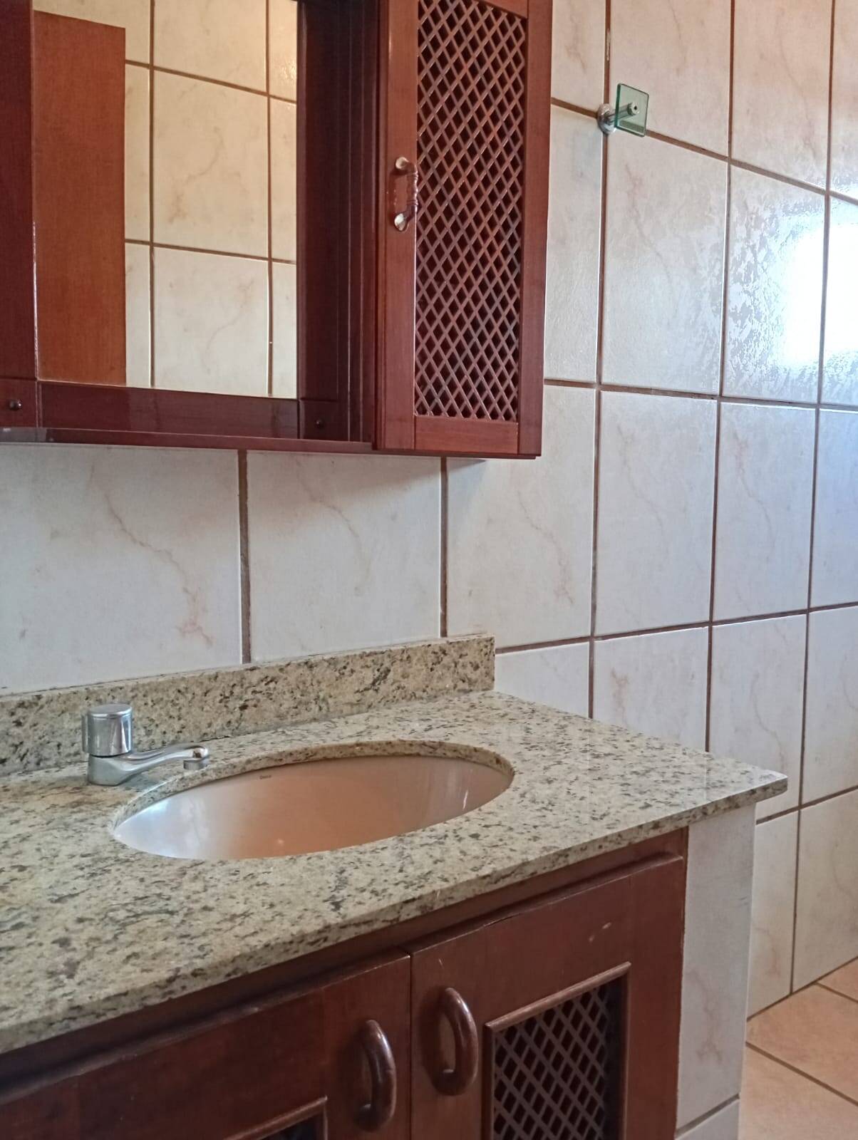 Casa, 3 quartos - Foto 22