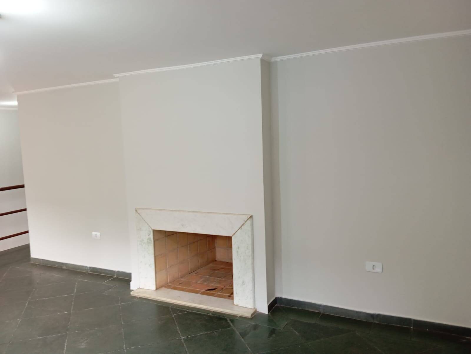 Casa, 3 quartos - Foto 25