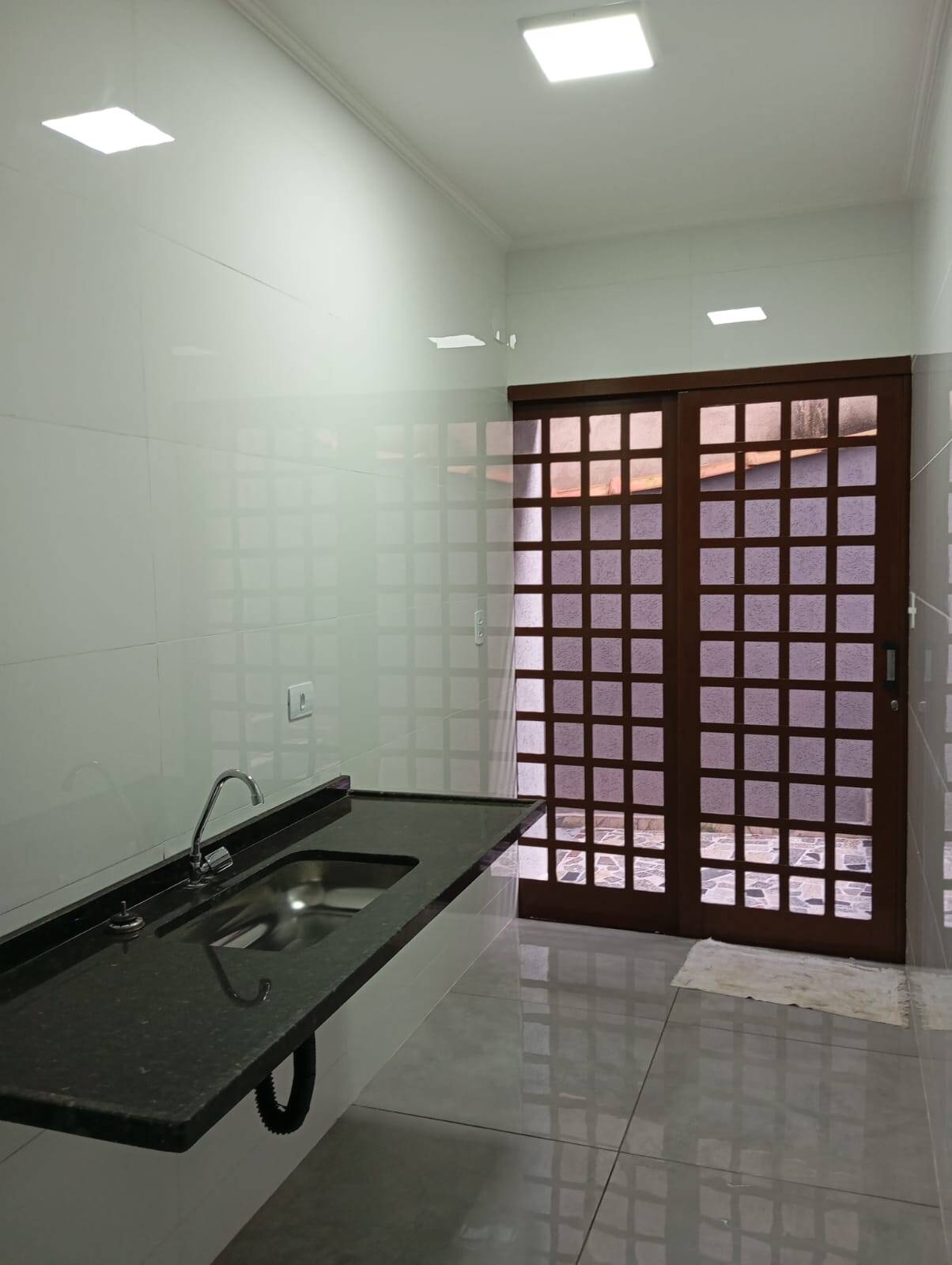 Casa, 3 quartos - Foto 27