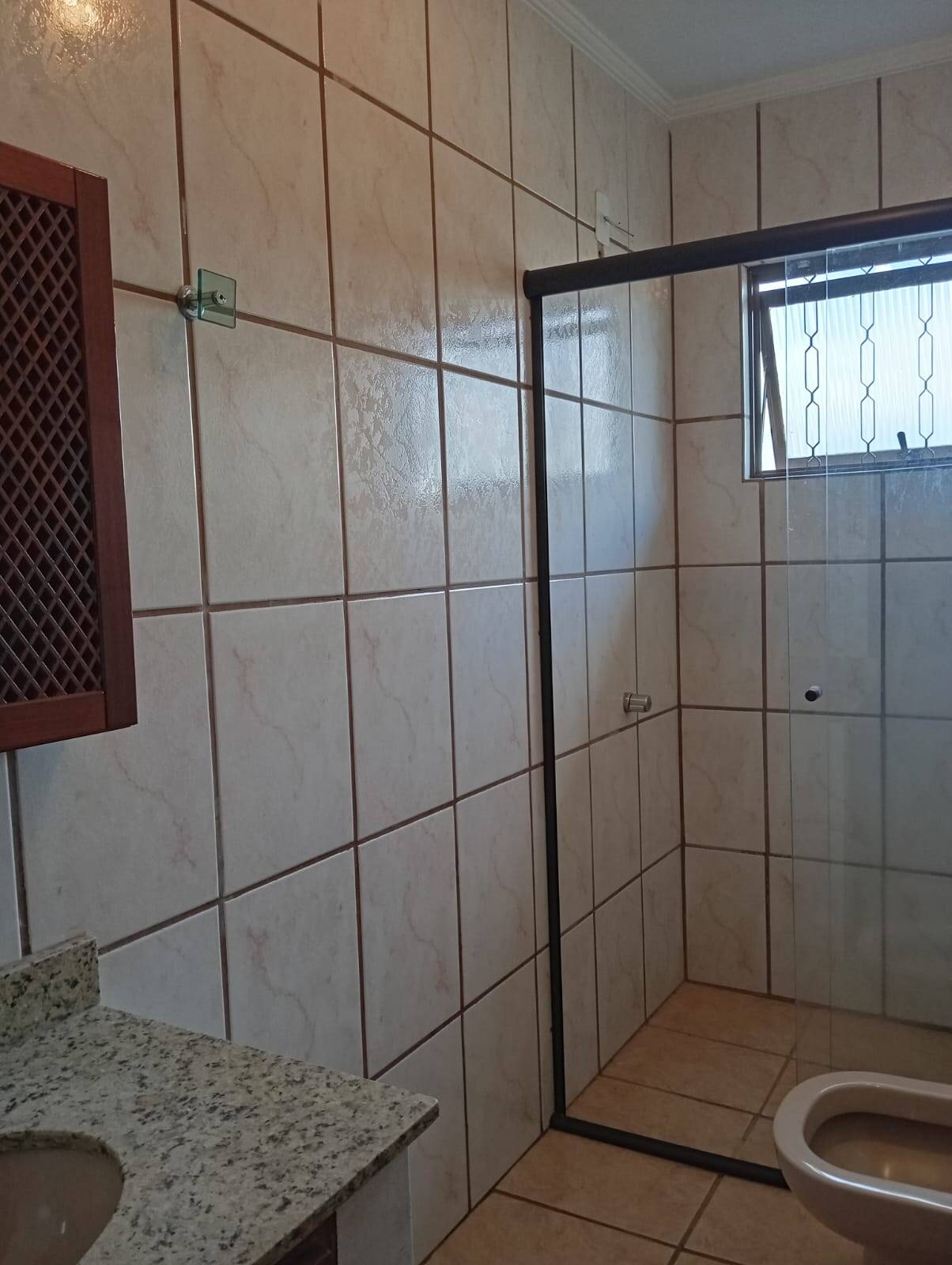 Casa, 3 quartos - Foto 23
