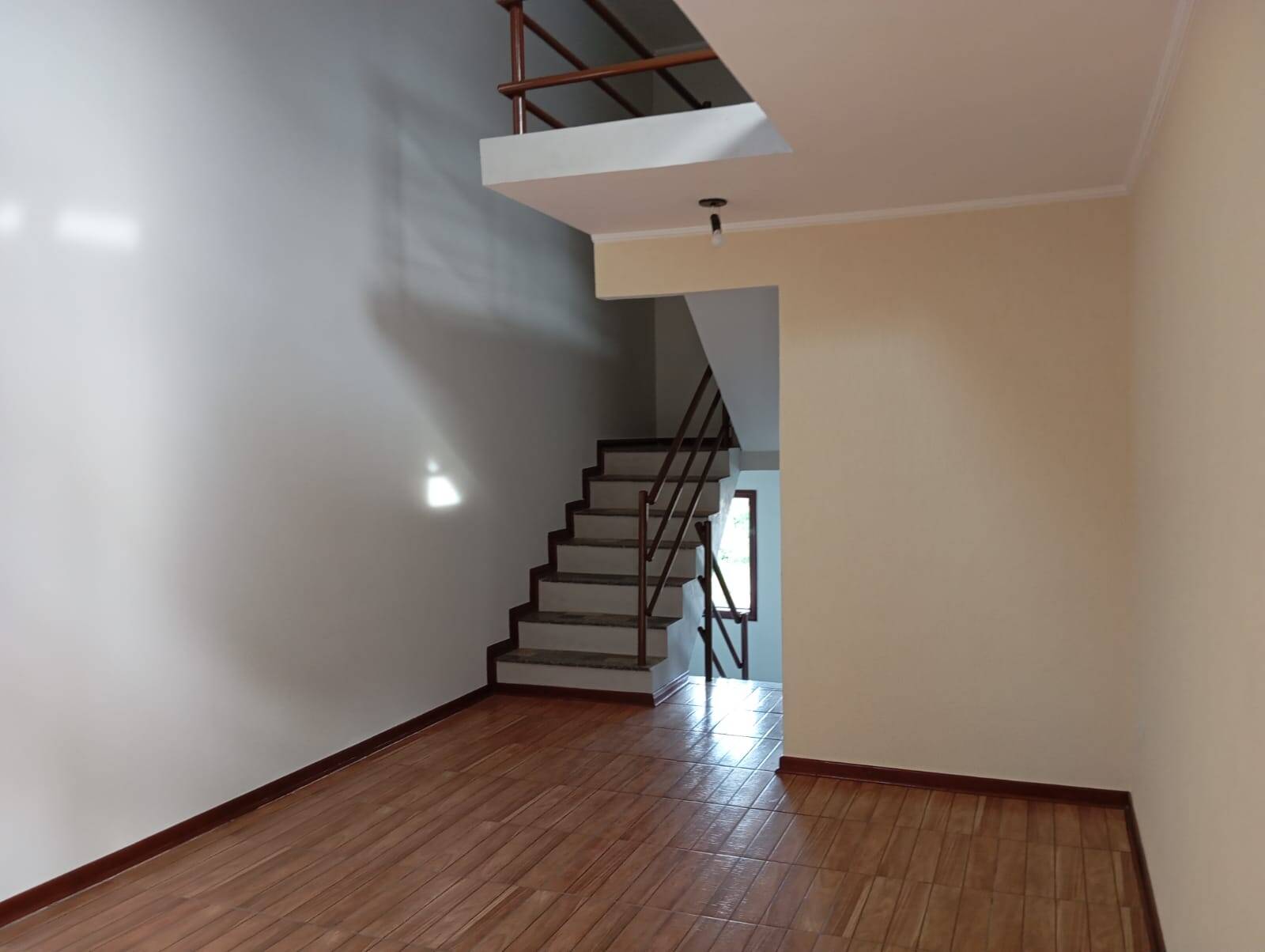Casa, 3 quartos - Foto 11