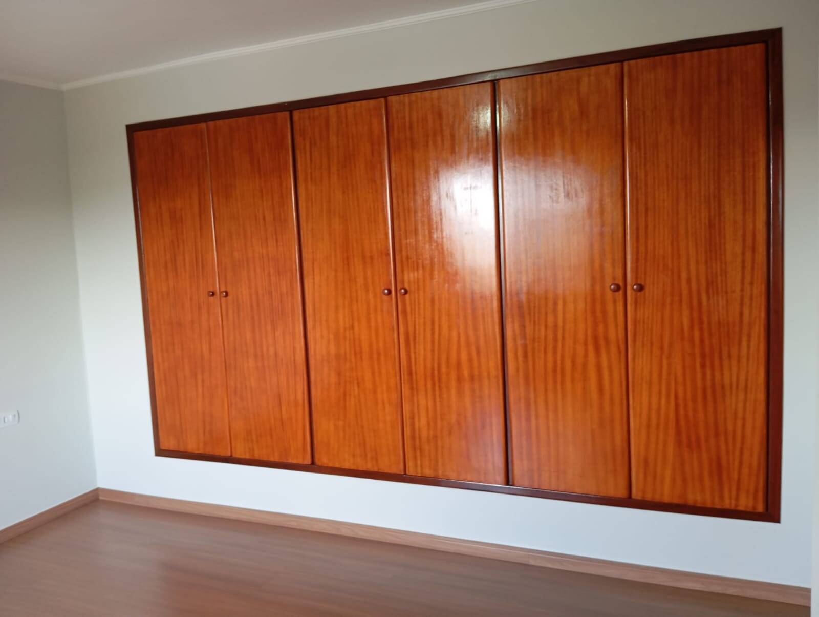Casa, 3 quartos - Foto 14