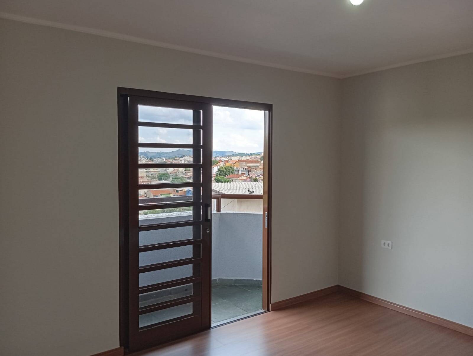 Casa, 3 quartos - Foto 19