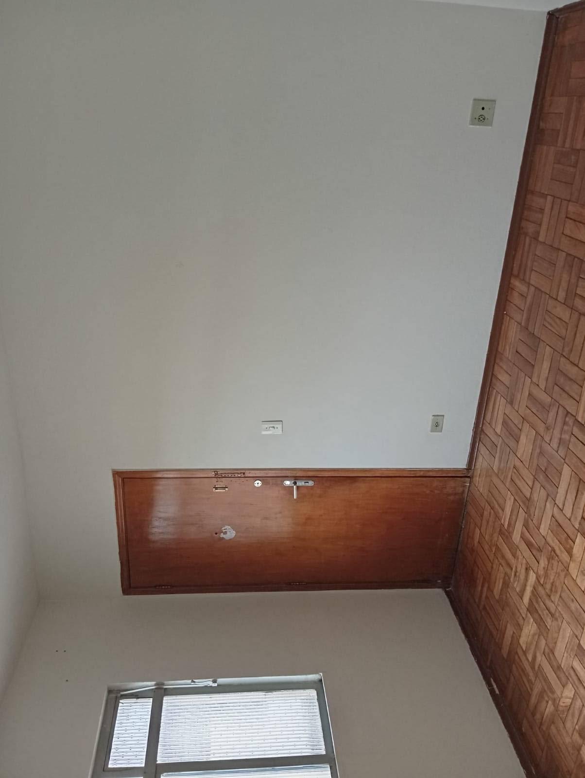 Casa, 3 quartos - Foto 17