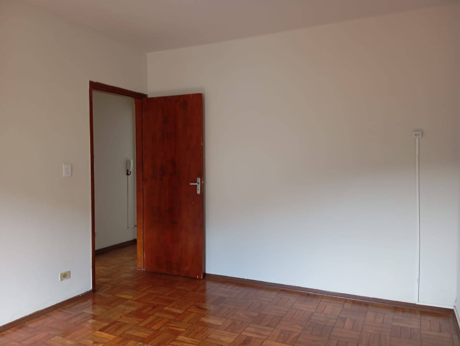 Casa, 3 quartos - Foto 15